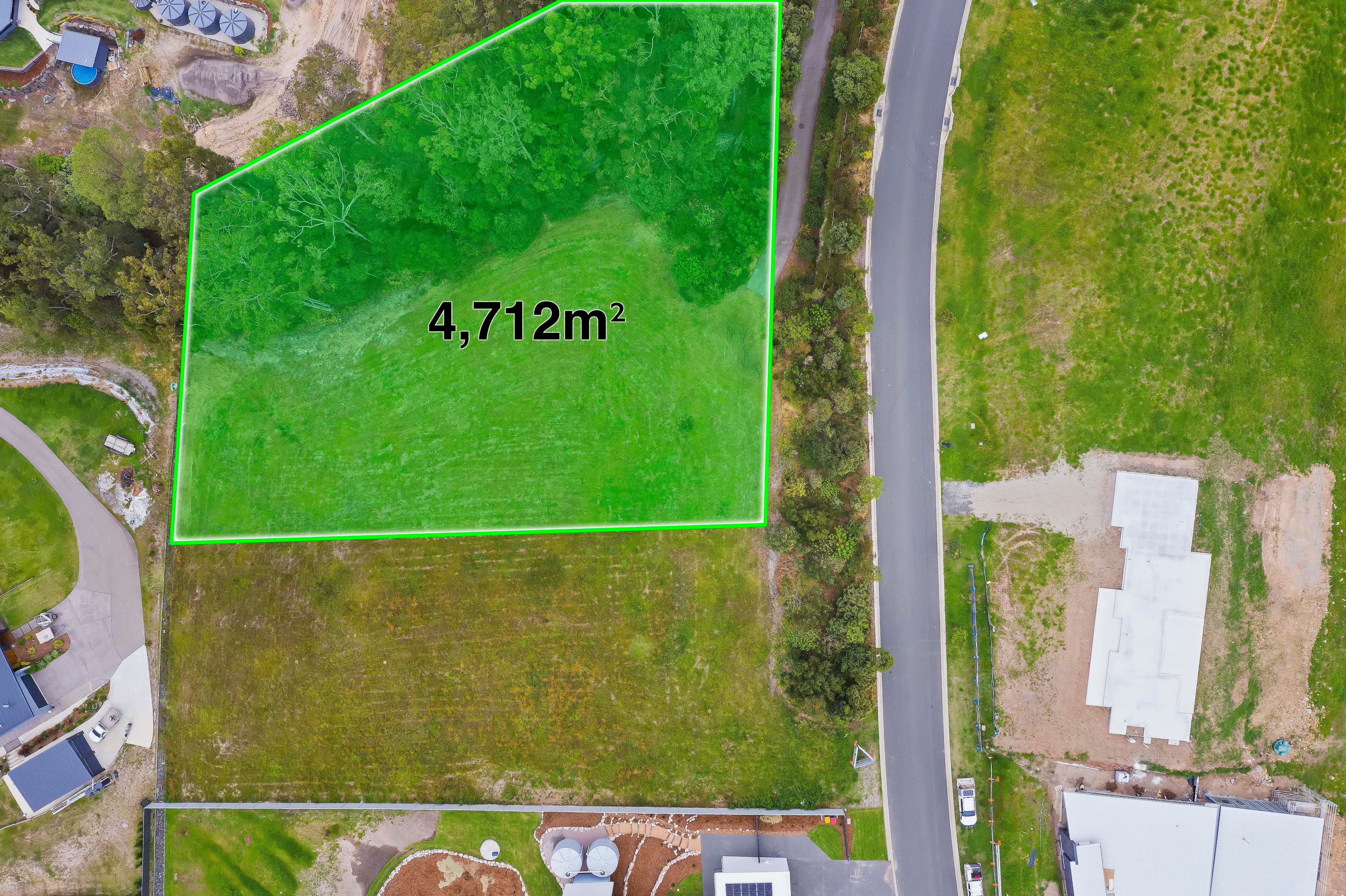 178 Palmview Forest Drive, Palmview, Palmview - Thumbnail 6