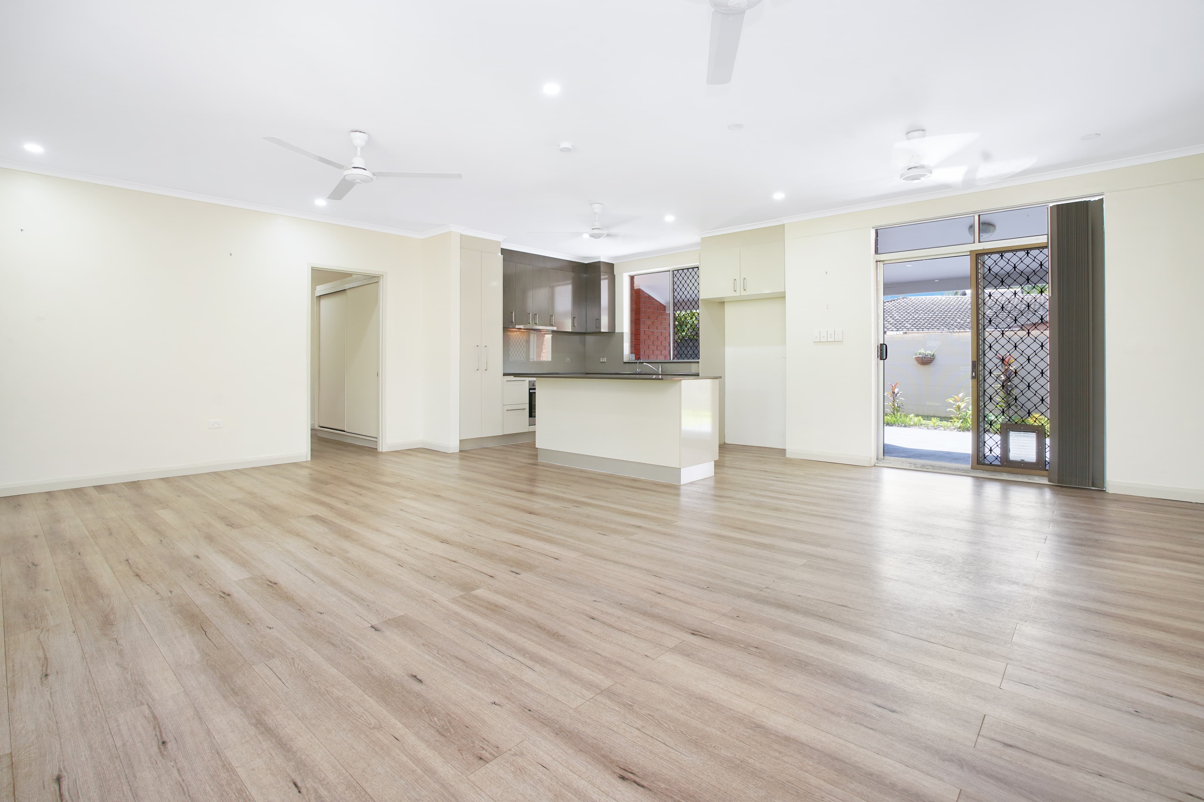56 Melastoma Drive, Moulden, Moulden - Thumbnail 5