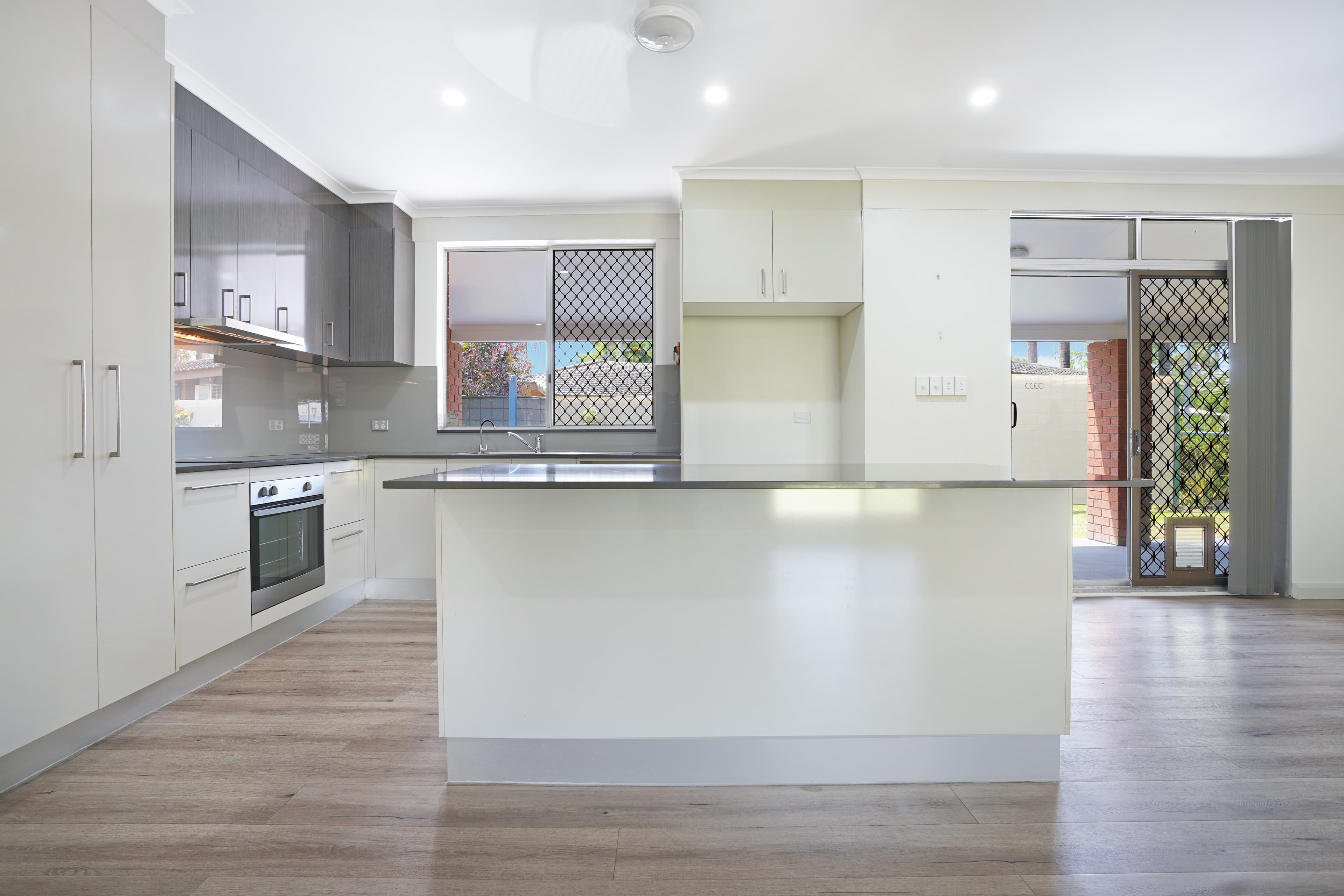 56 Melastoma Drive, Moulden, Moulden - Thumbnail 3