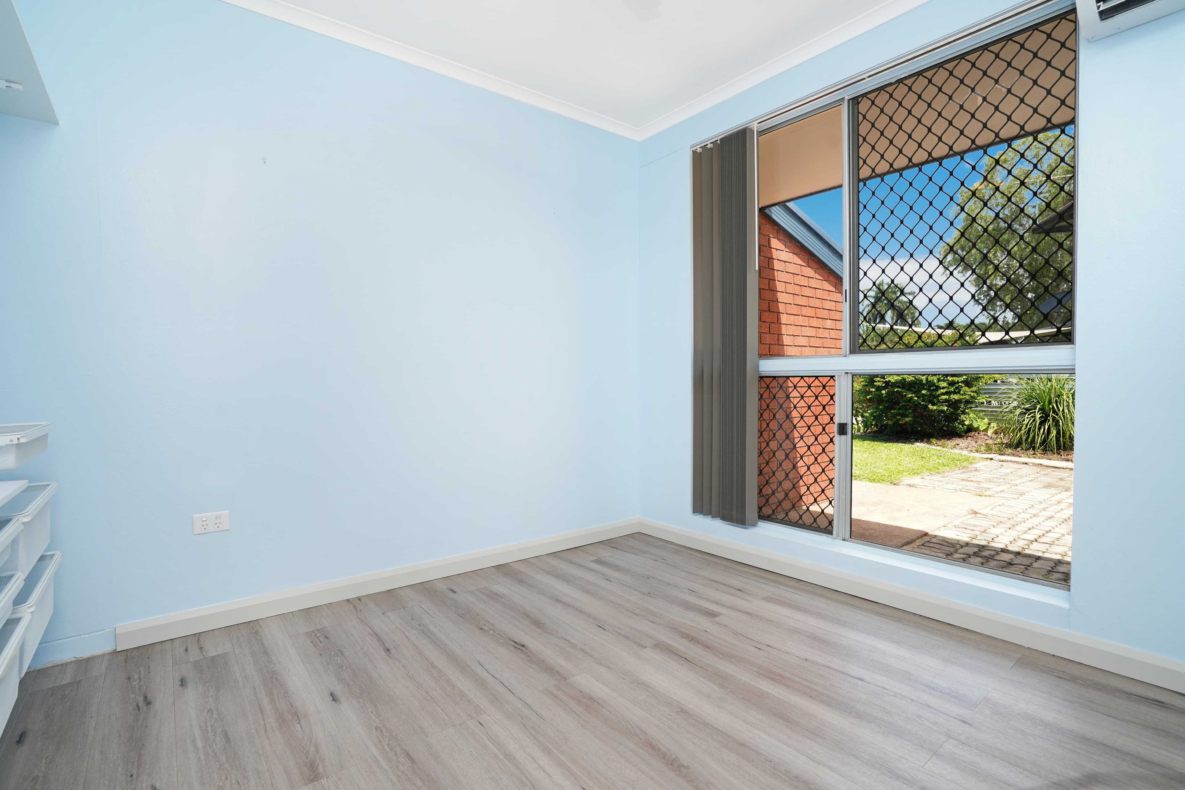 56 Melastoma Drive, Moulden, Moulden - Thumbnail 6