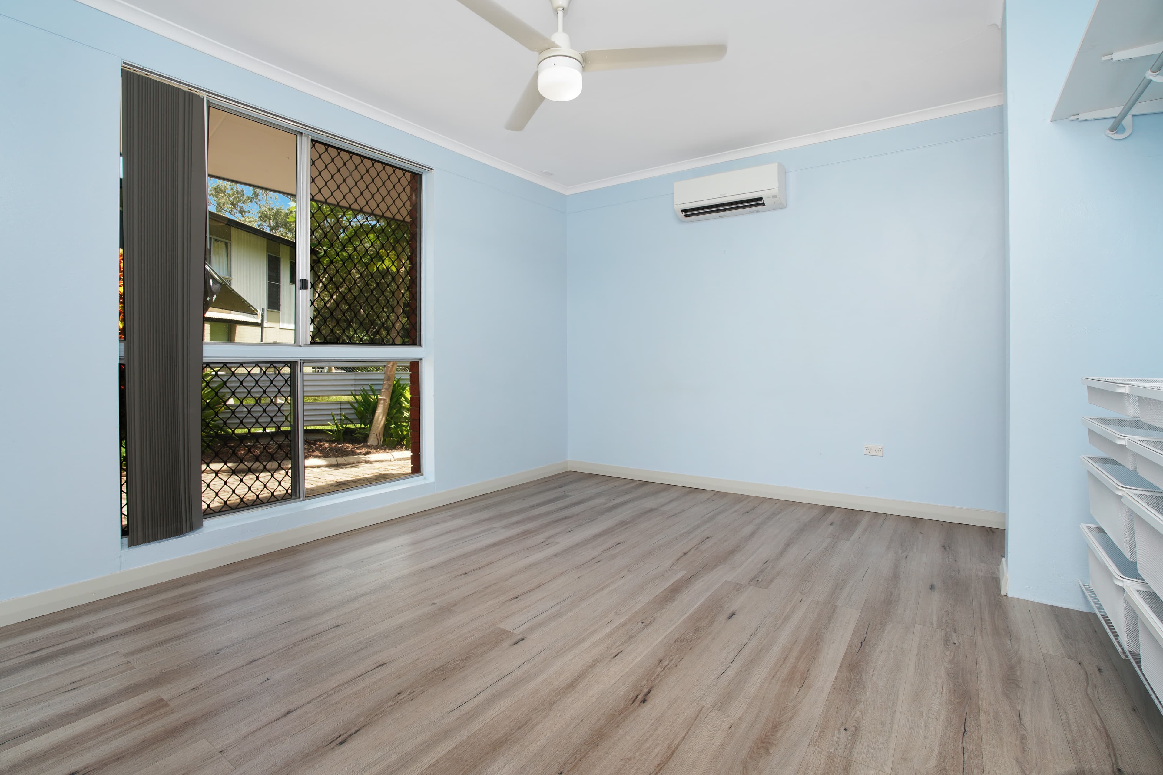 56 Melastoma Drive, Moulden, Moulden - Thumbnail 7