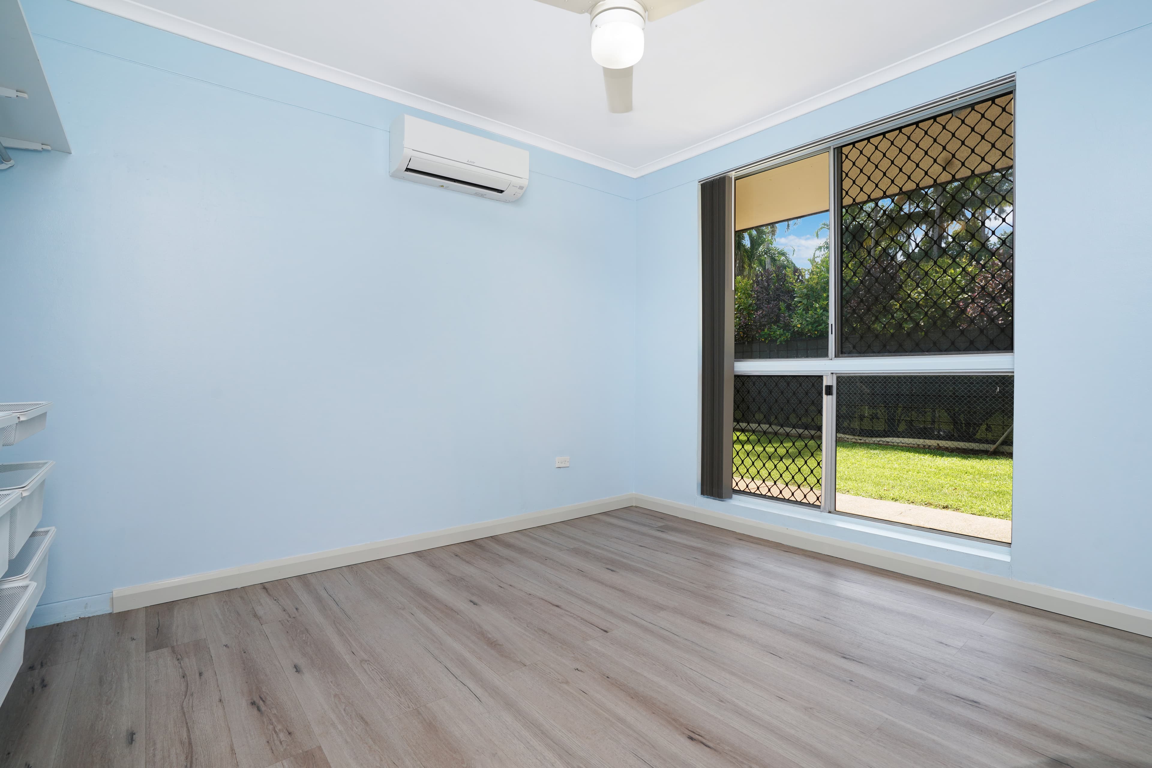 56 Melastoma Drive, Moulden, Moulden - Thumbnail 8