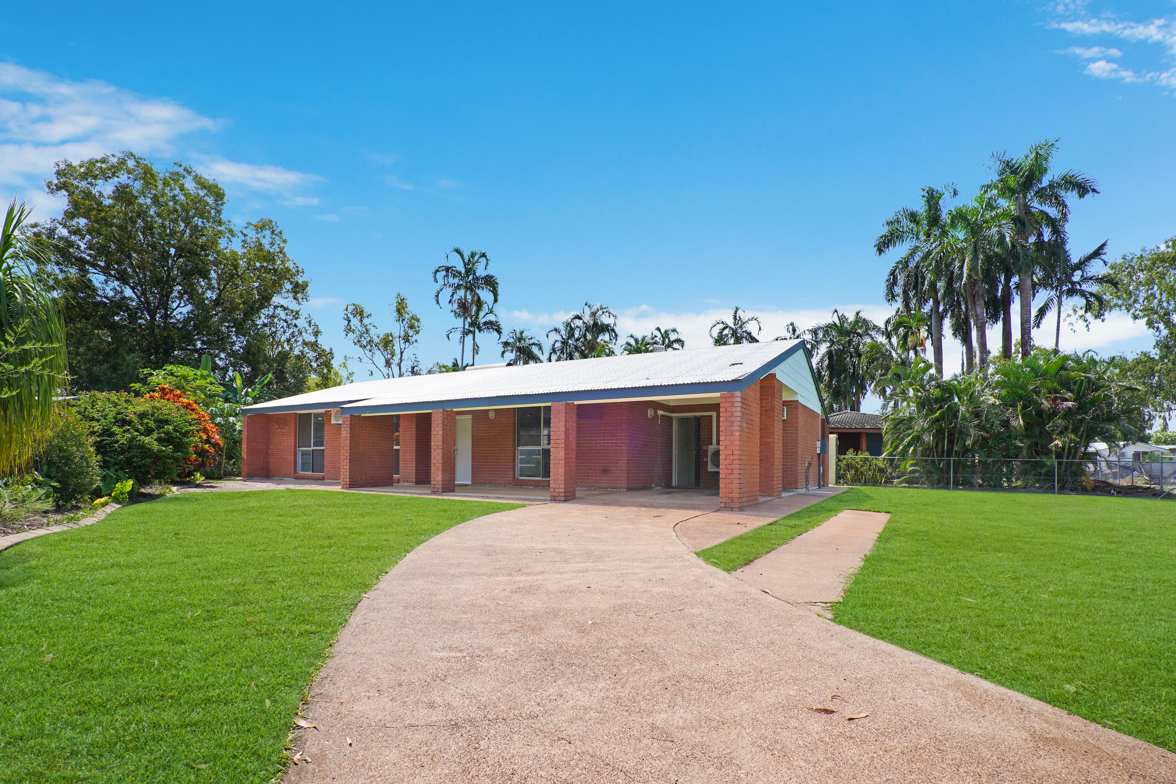 56 Melastoma Drive, Moulden, Moulden - Image 1