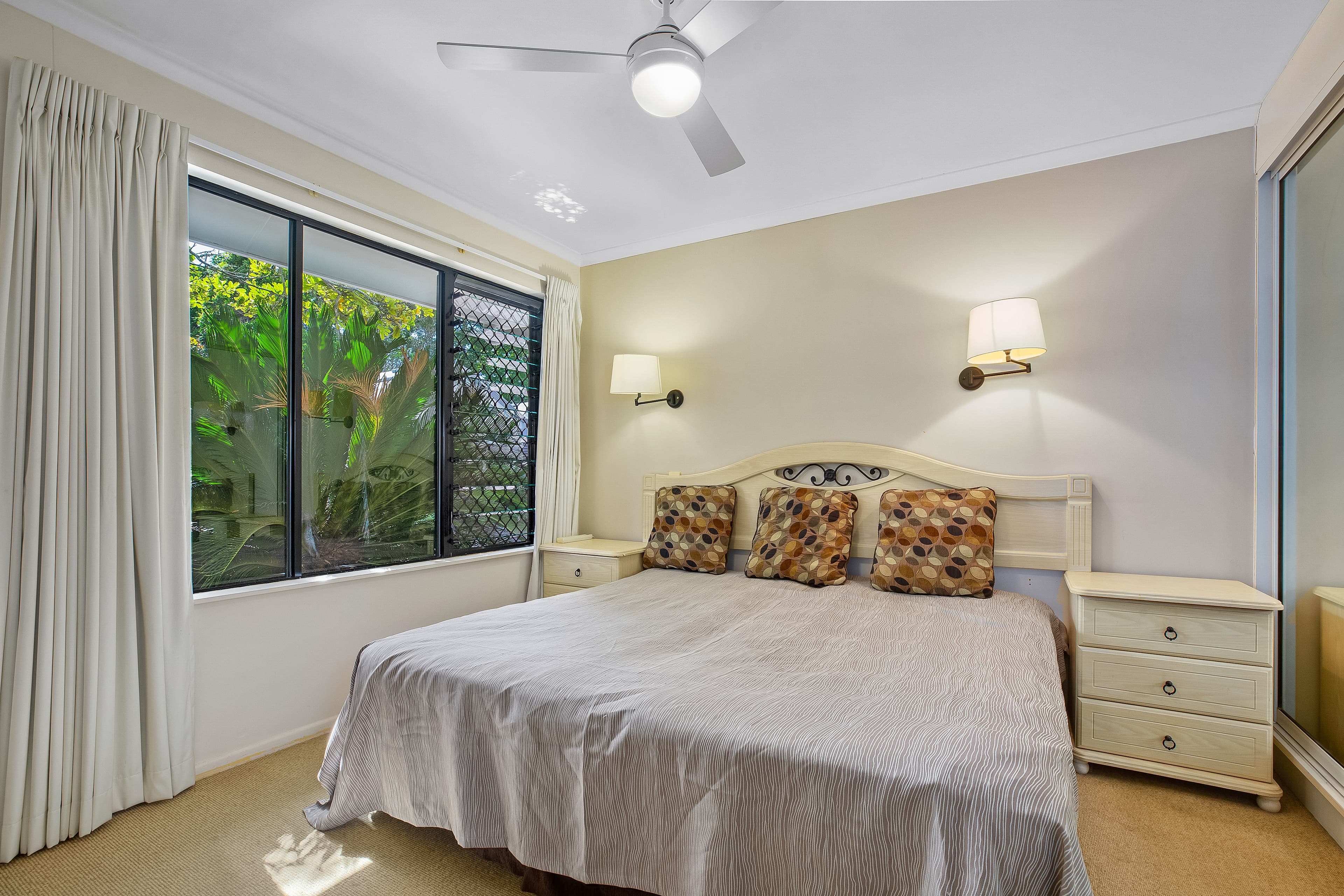 Unit 75/73 Hilton Terrace, Noosaville, Noosaville - Thumbnail 6
