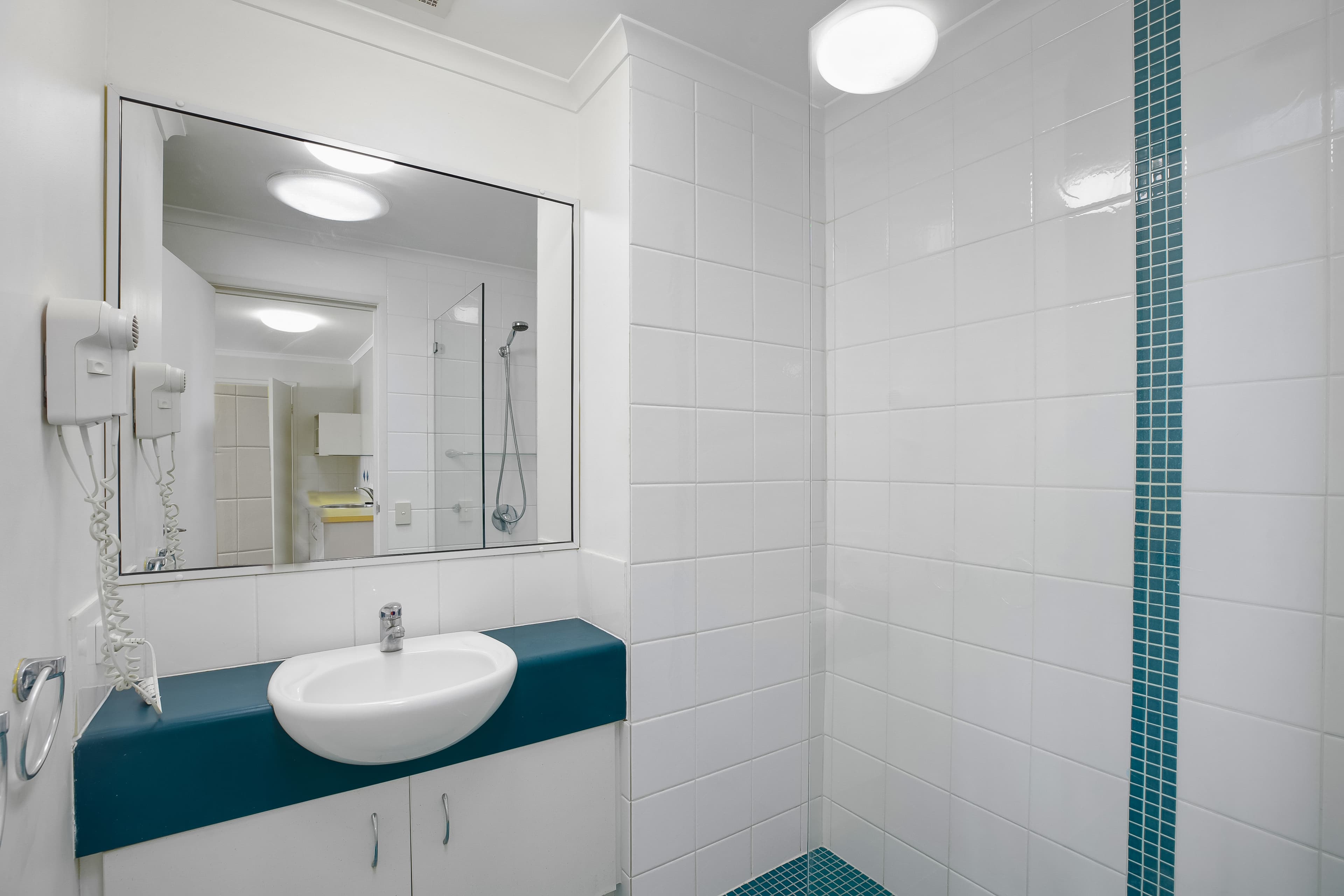 Unit 75/73 Hilton Terrace, Noosaville, Noosaville - Thumbnail 7