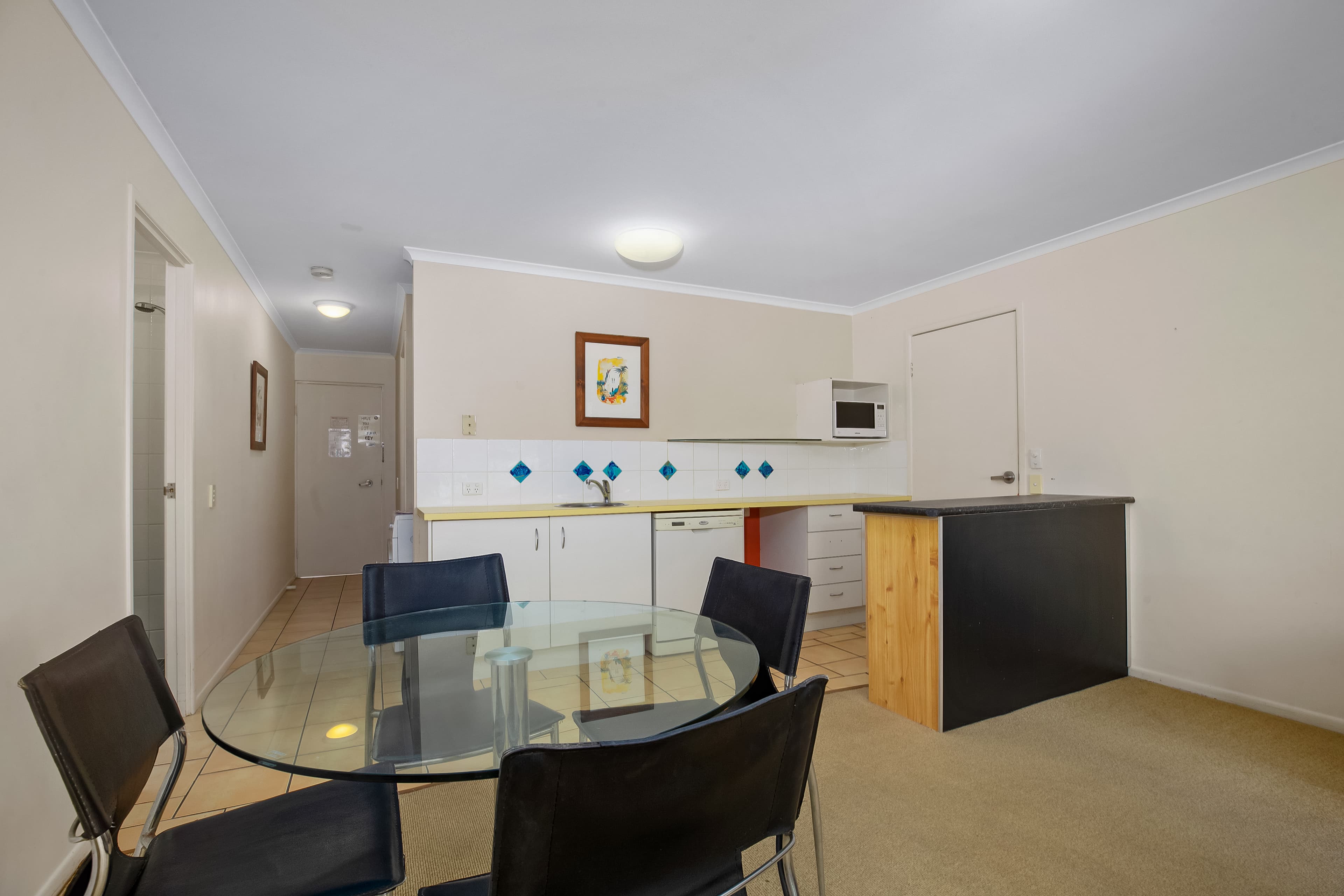 Unit 75/73 Hilton Terrace, Noosaville, Noosaville - Thumbnail 4