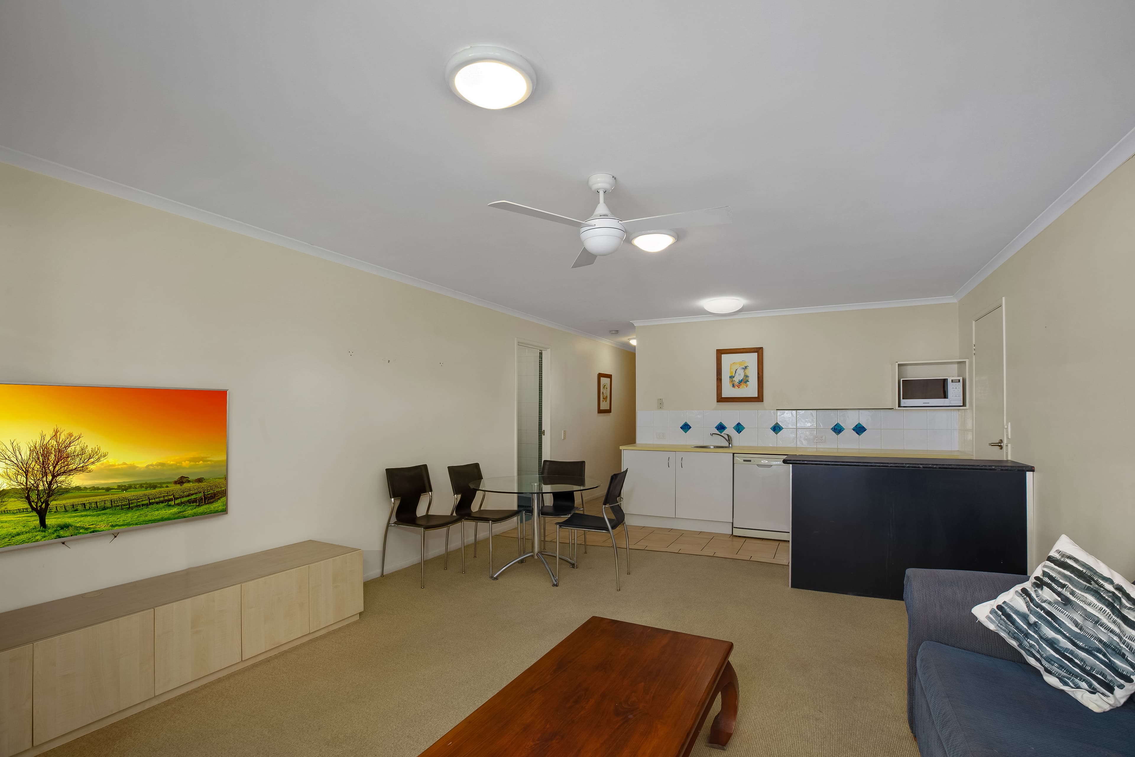 Unit 75/73 Hilton Terrace, Noosaville, Noosaville - Thumbnail 5