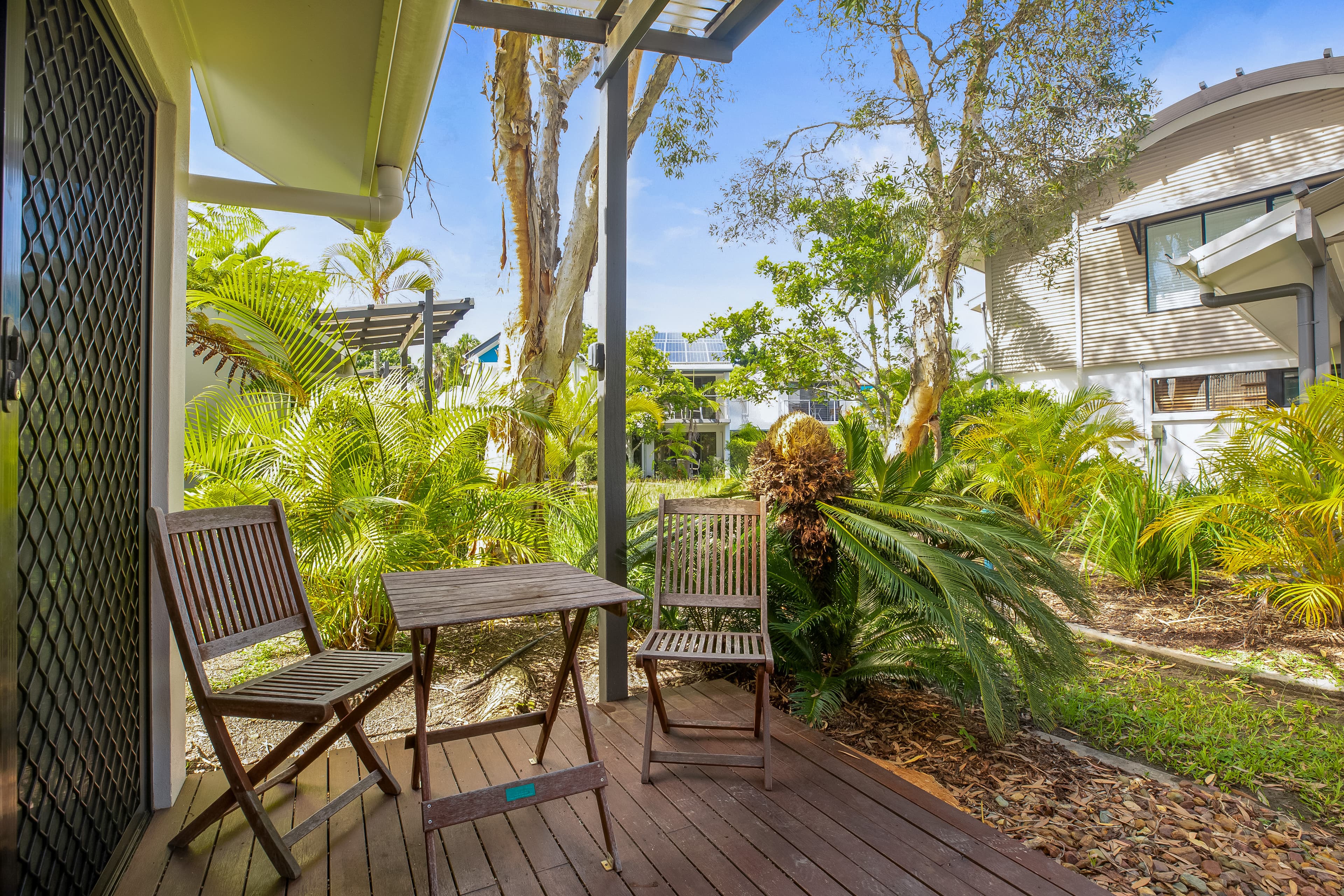 Unit 75/73 Hilton Terrace, Noosaville, Noosaville - Thumbnail 8