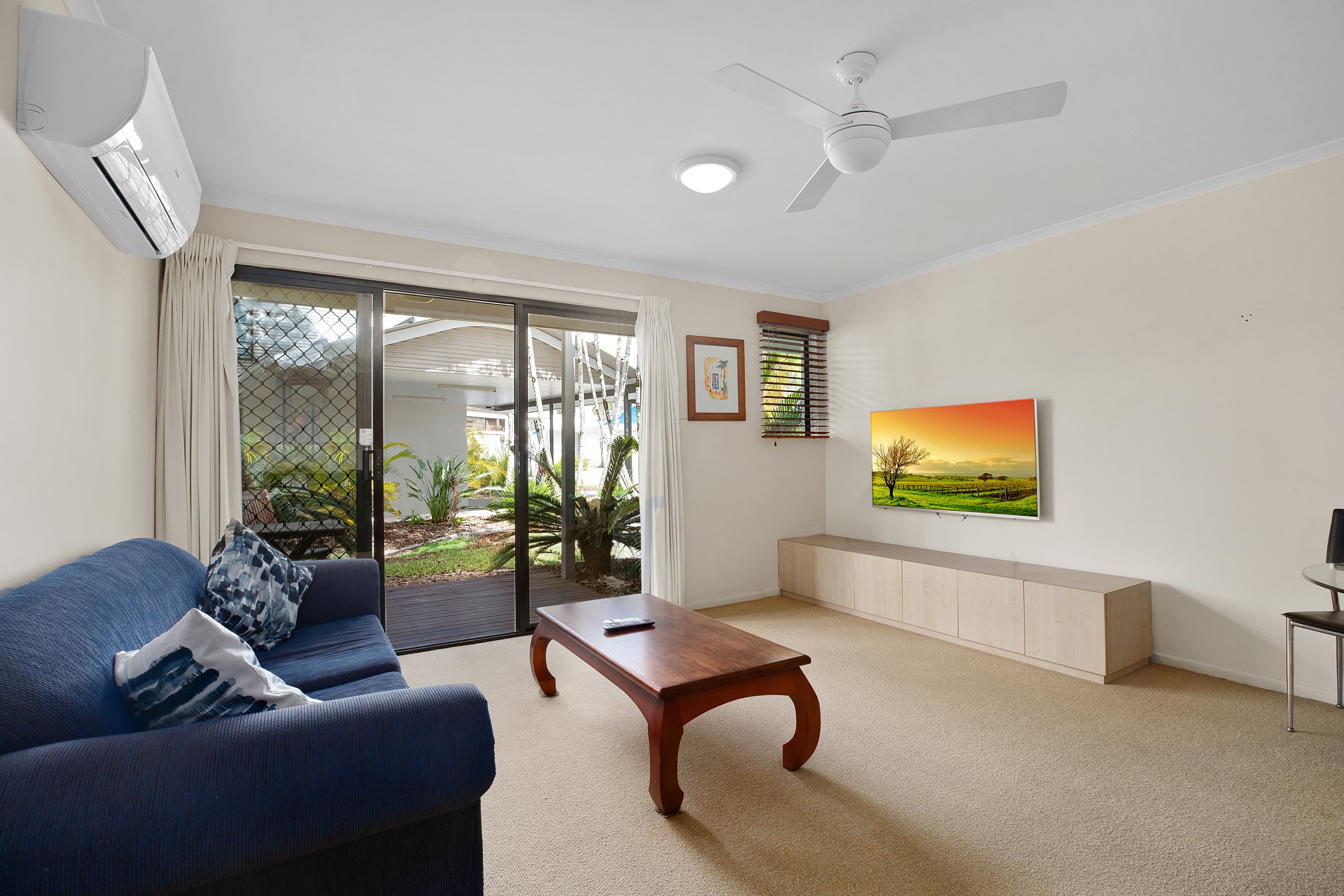 Unit 75/73 Hilton Terrace, Noosaville, Noosaville - Thumbnail 3