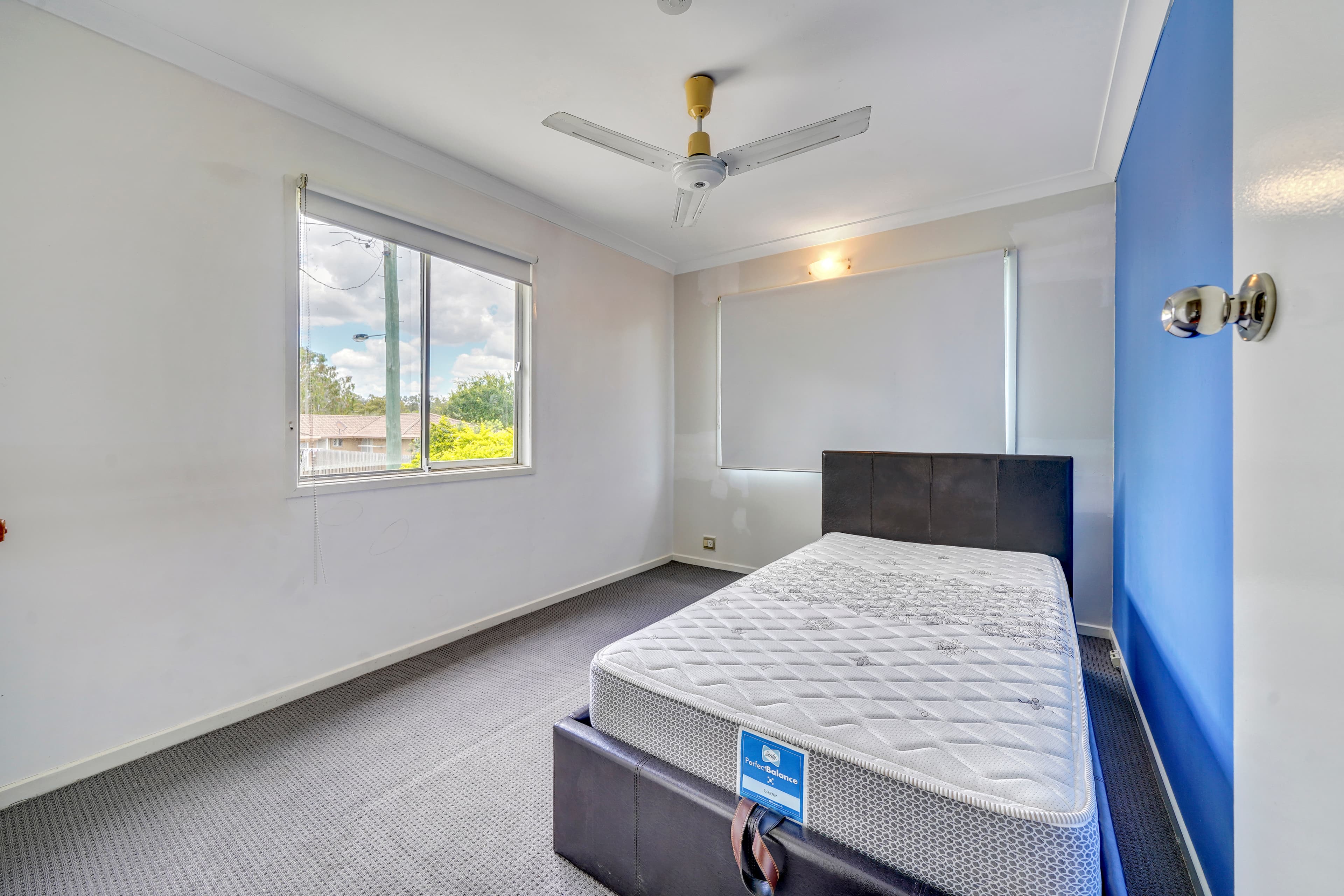 5 Evans Street, Goodna, Goodna - Thumbnail 8
