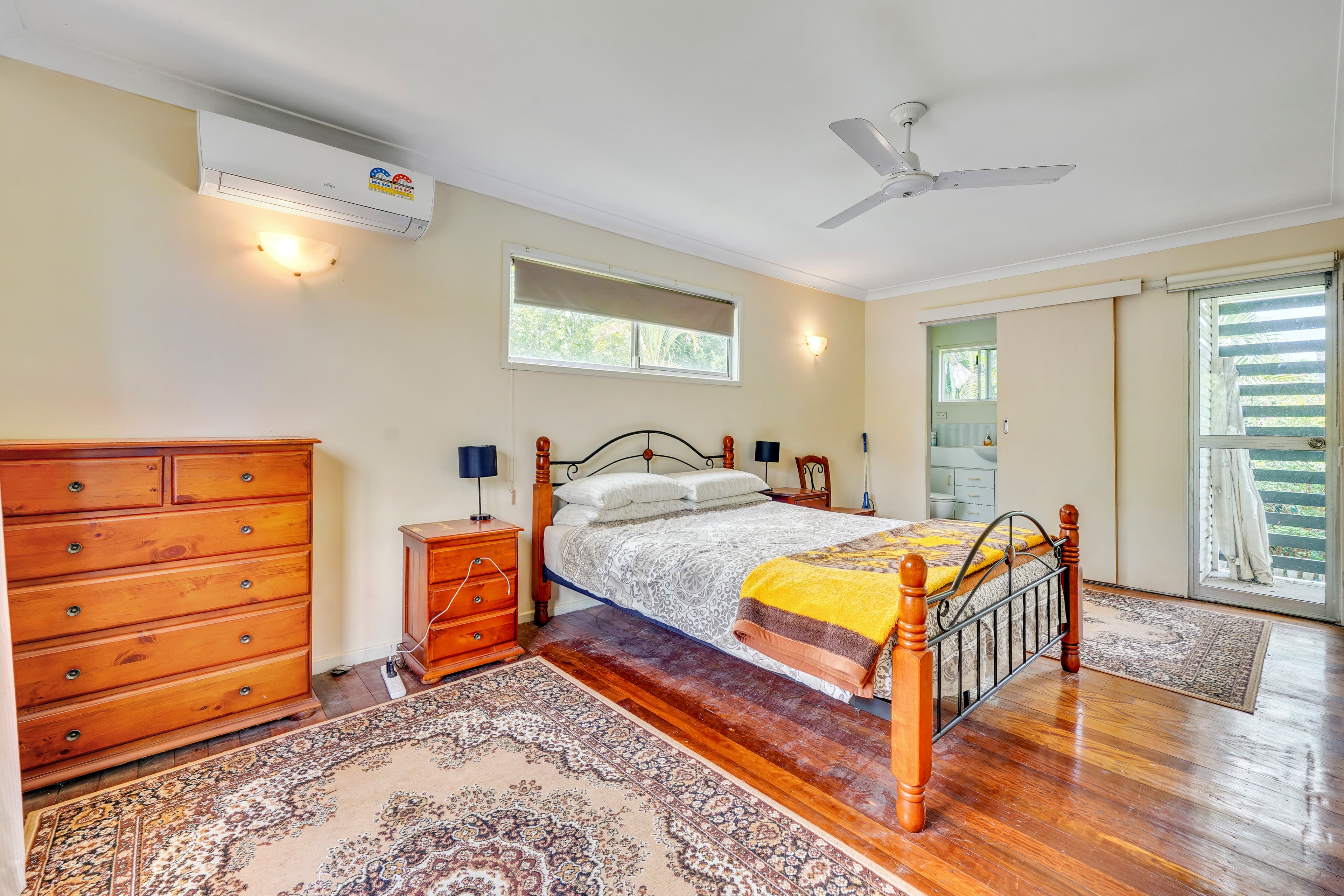 5 Evans Street, Goodna, Goodna - Thumbnail 7