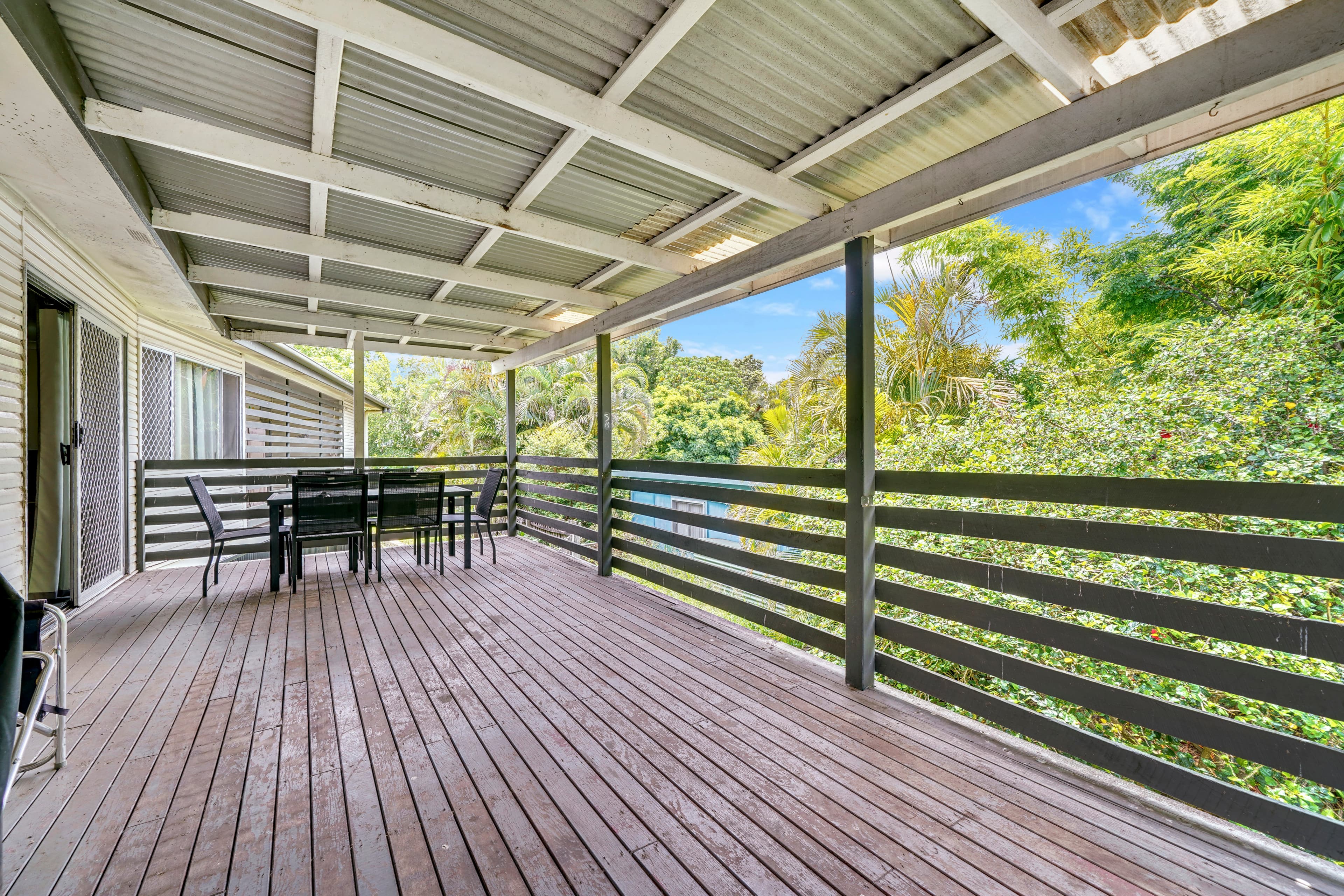 5 Evans Street, Goodna, Goodna - Thumbnail 2