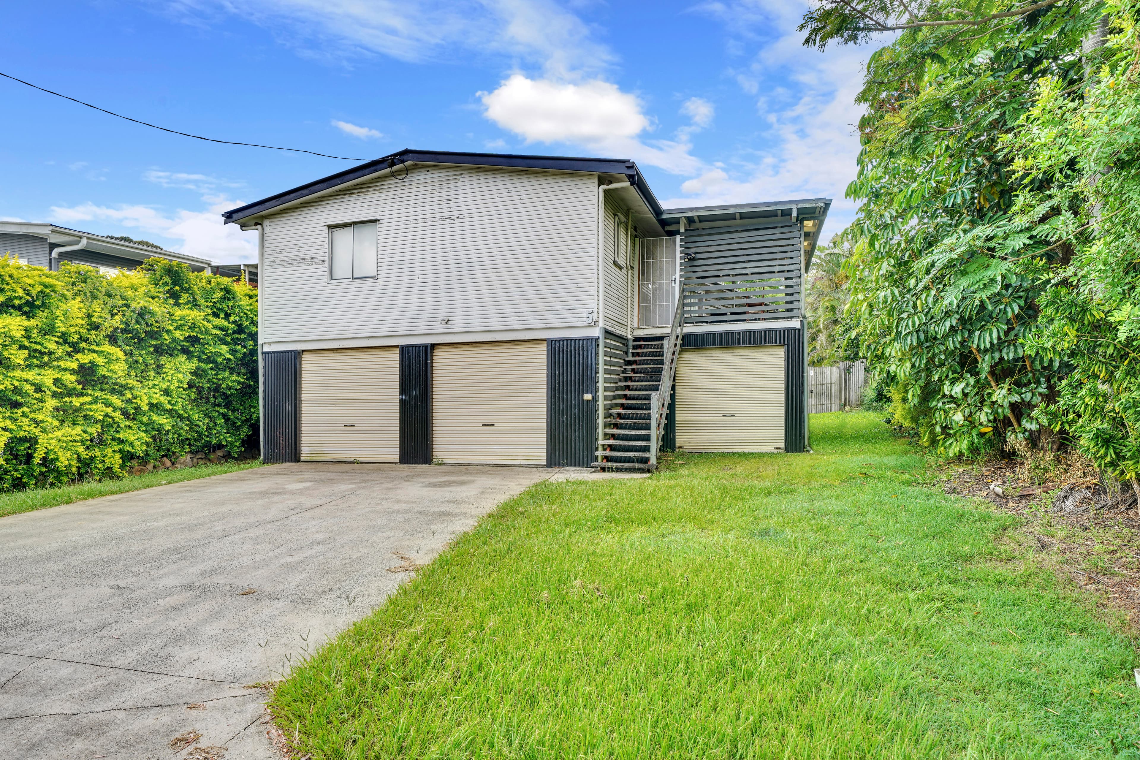 5 Evans Street, Goodna, Goodna - Image 1