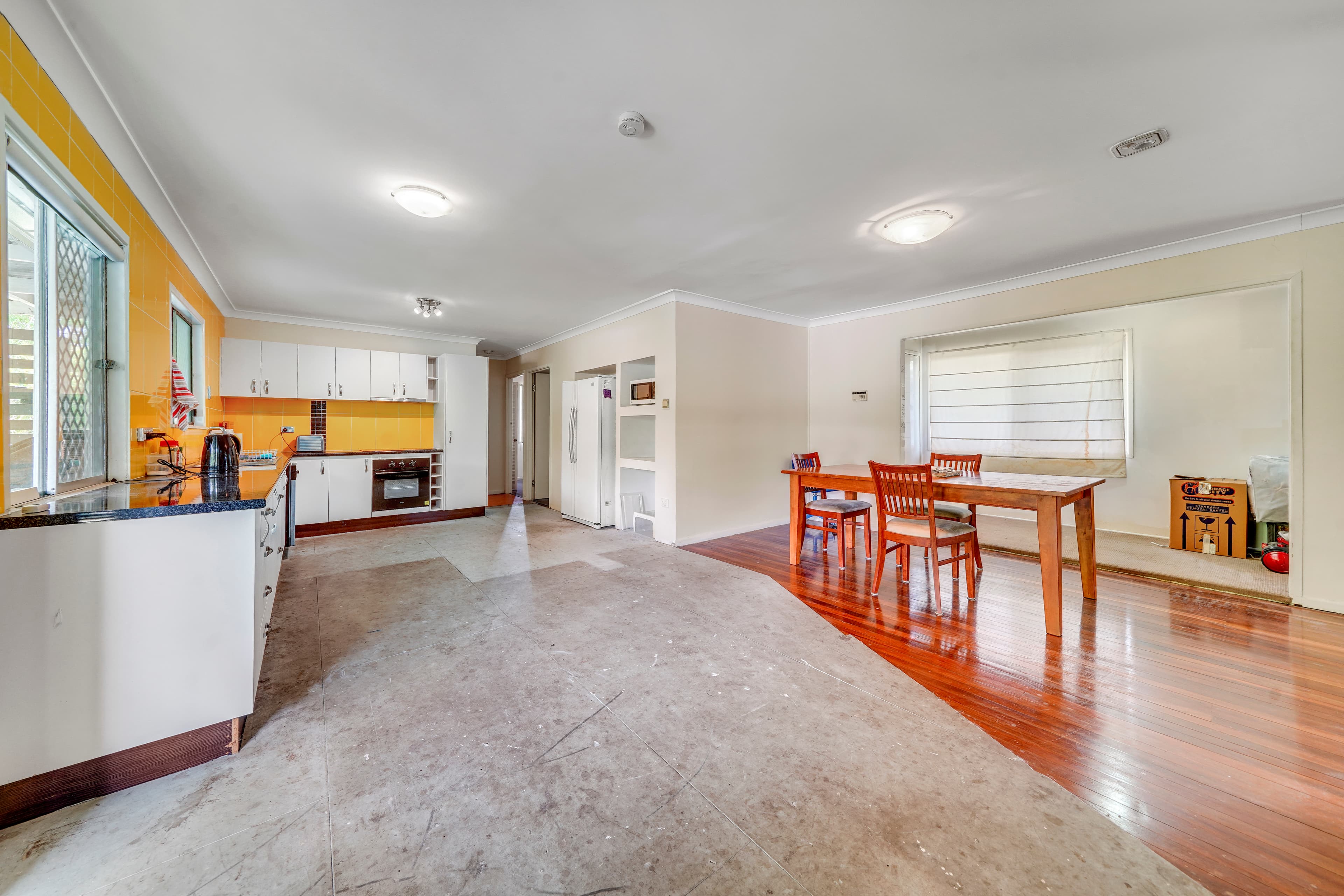 5 Evans Street, Goodna, Goodna - Thumbnail 5