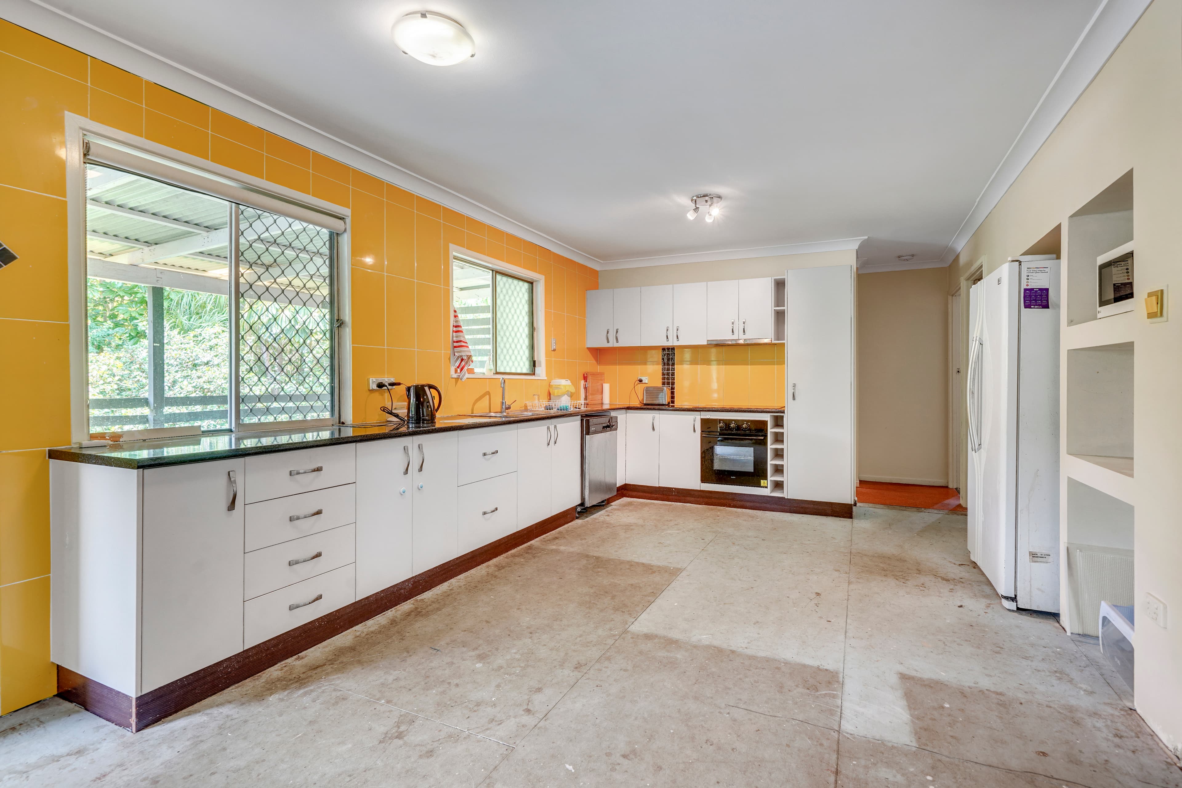 5 Evans Street, Goodna, Goodna - Thumbnail 3