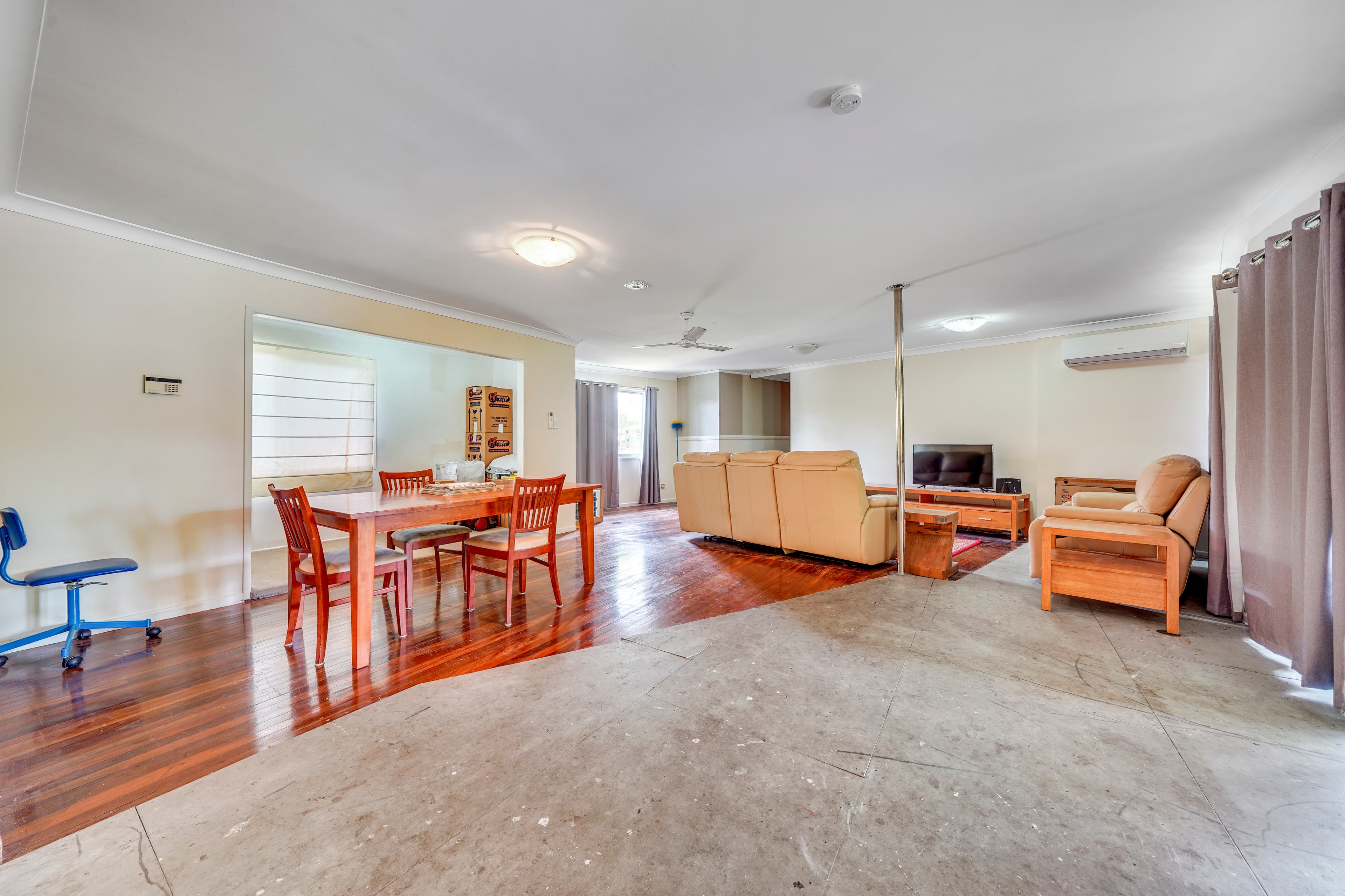 5 Evans Street, Goodna, Goodna - Thumbnail 4