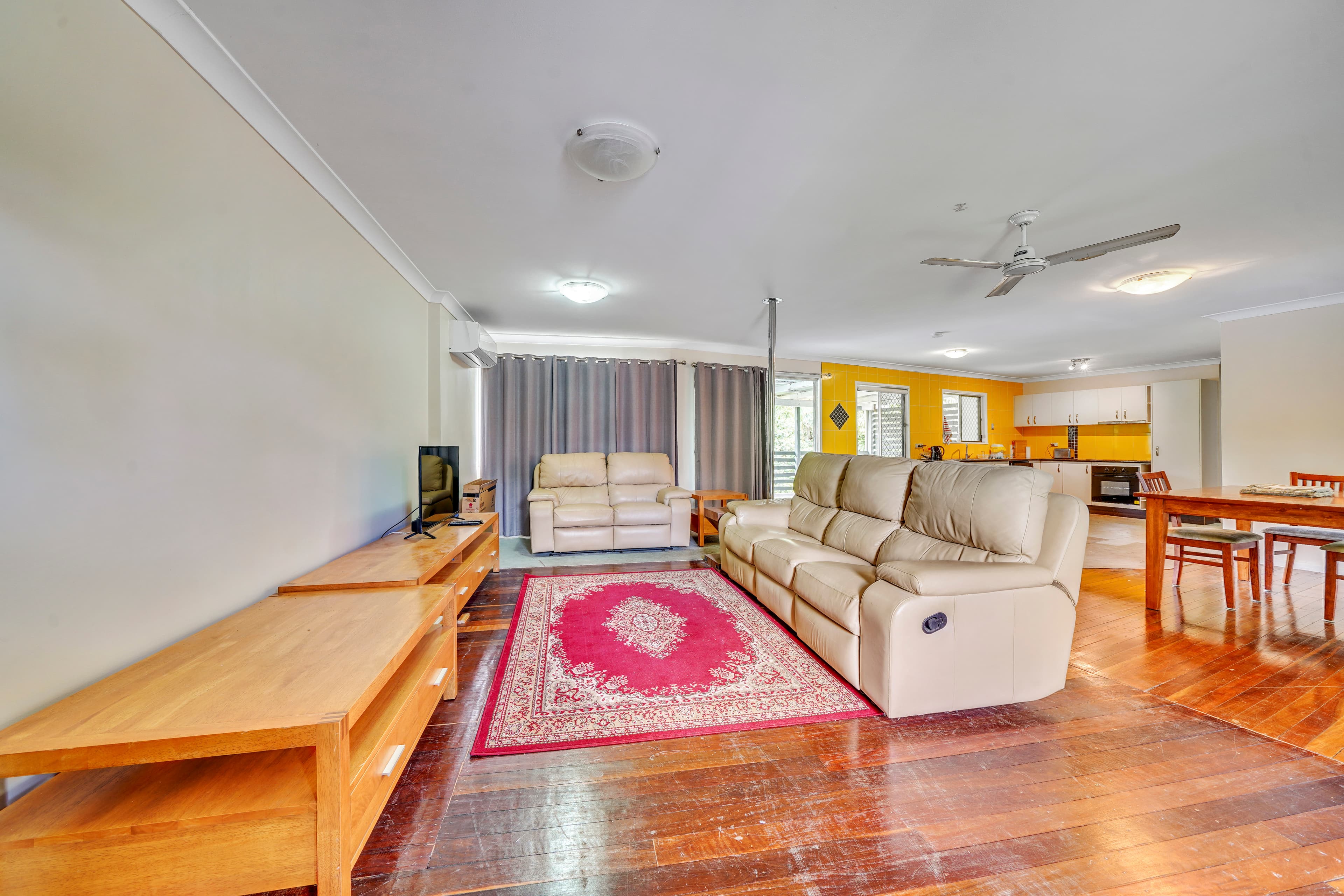 5 Evans Street, Goodna, Goodna - Thumbnail 6