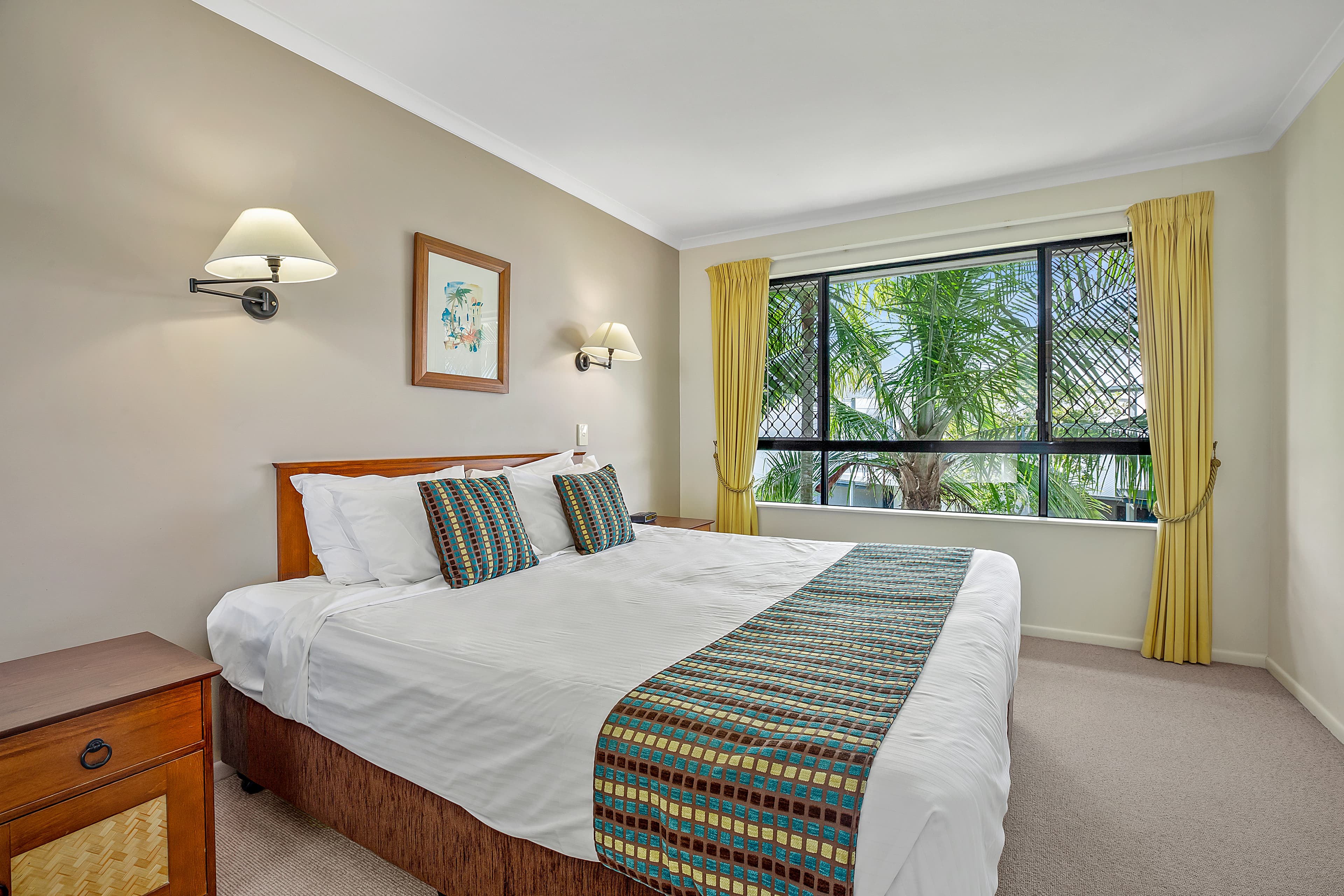 Unit 72/73 Hilton Terrace, Noosaville, Noosaville - Thumbnail 5