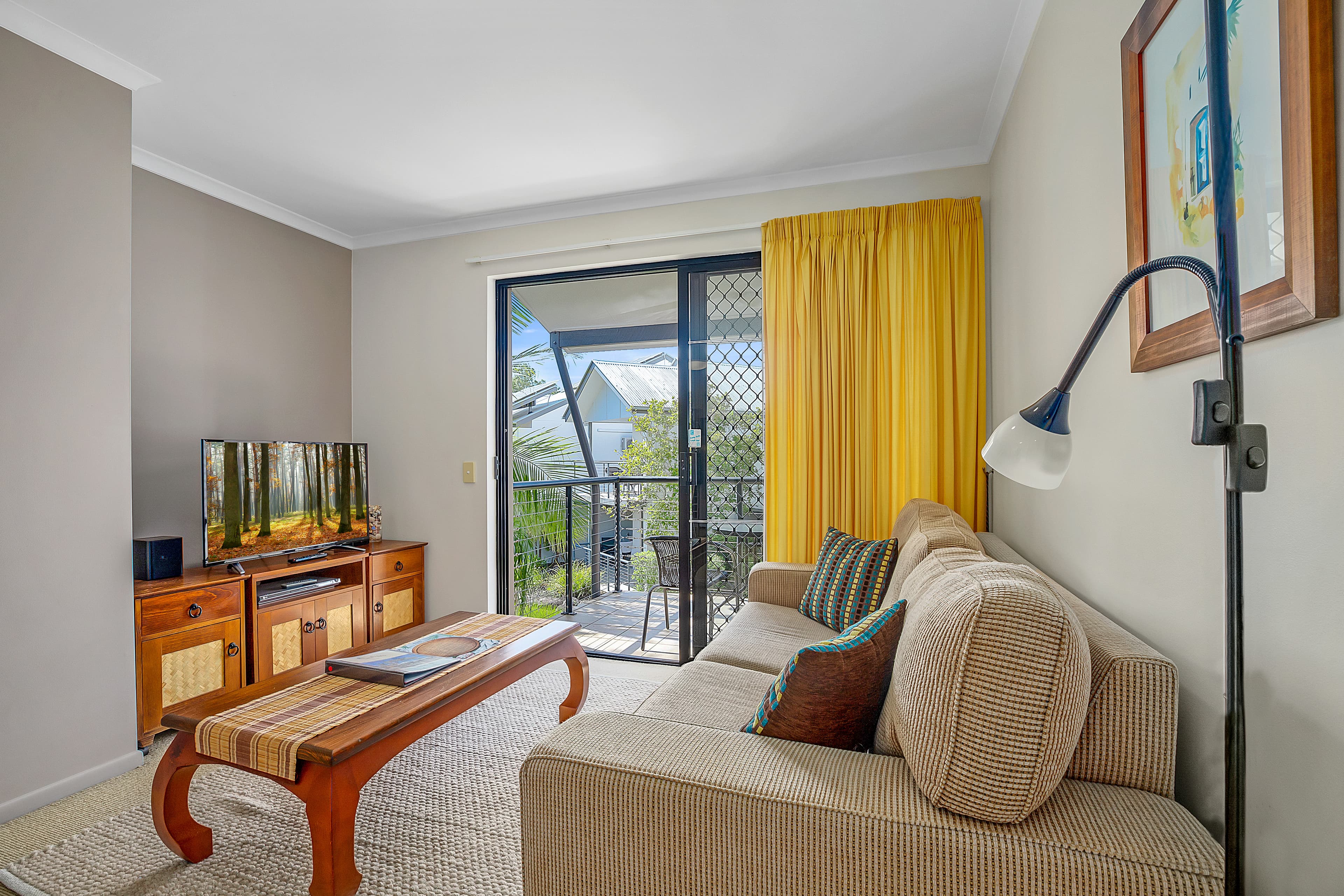 Unit 72/73 Hilton Terrace, Noosaville, Noosaville - Thumbnail 2