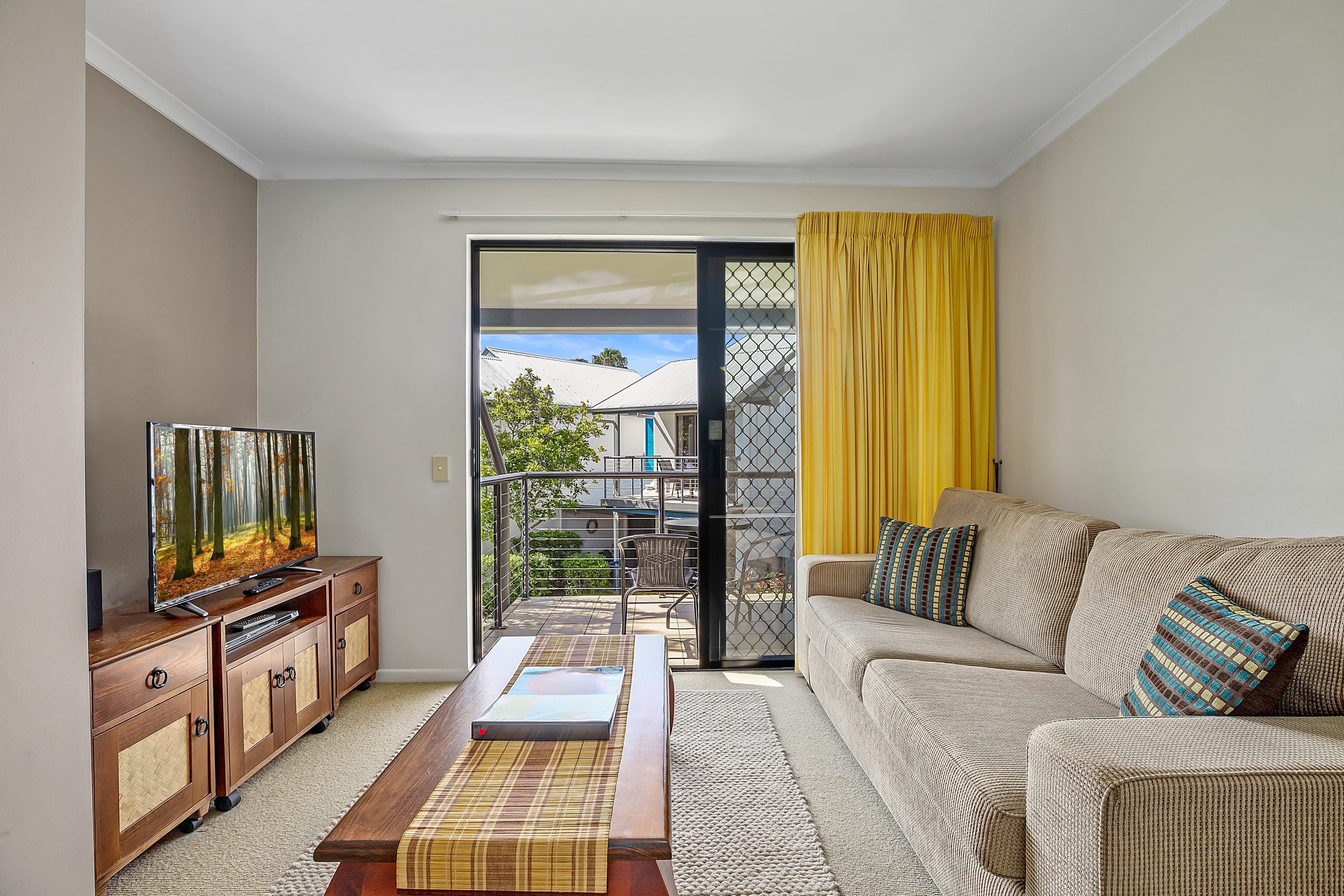 Unit 72/73 Hilton Terrace, Noosaville, Noosaville - Thumbnail 3