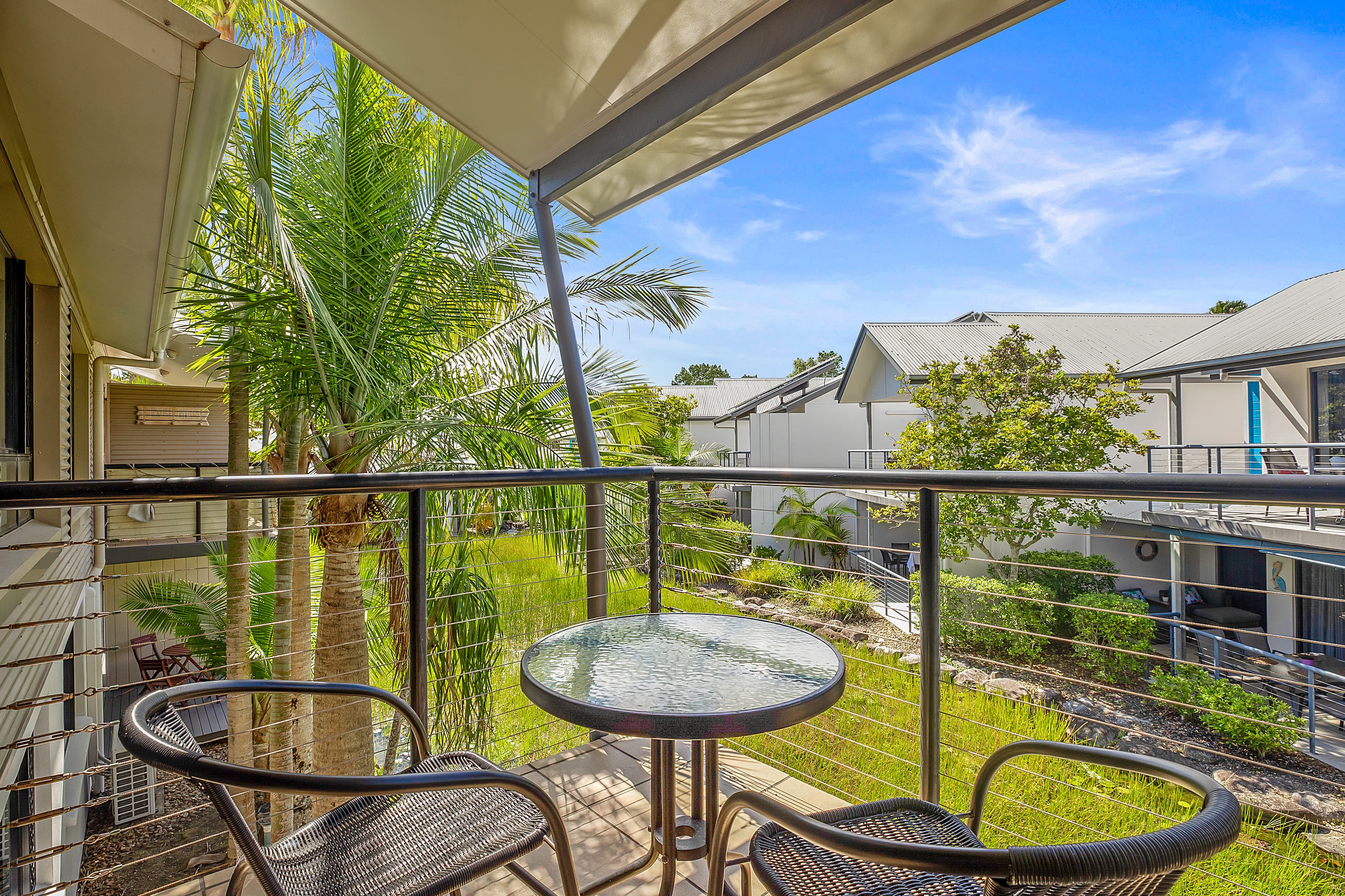 Unit 72/73 Hilton Terrace, Noosaville, Noosaville - Image 1