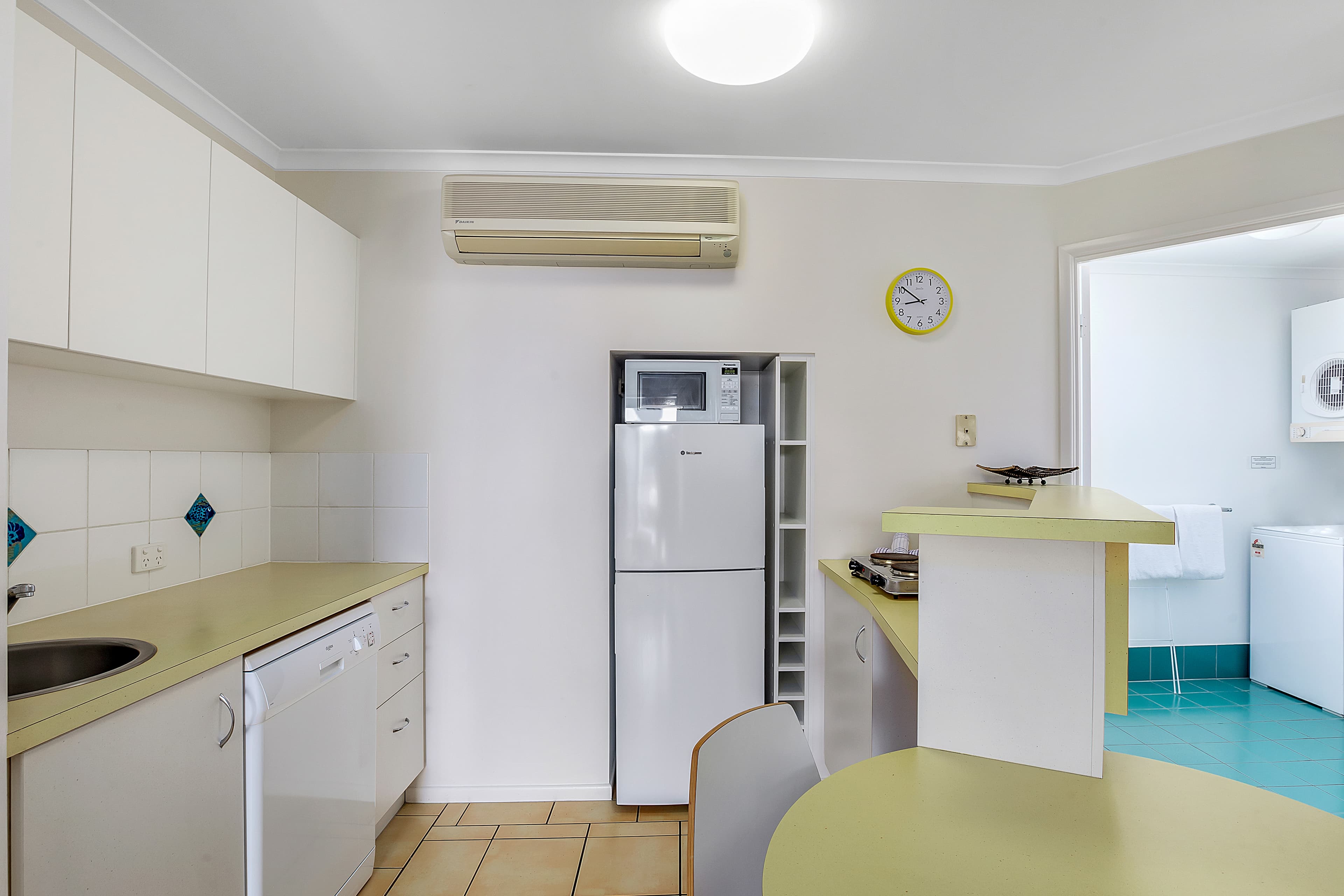 Unit 72/73 Hilton Terrace, Noosaville, Noosaville - Thumbnail 8