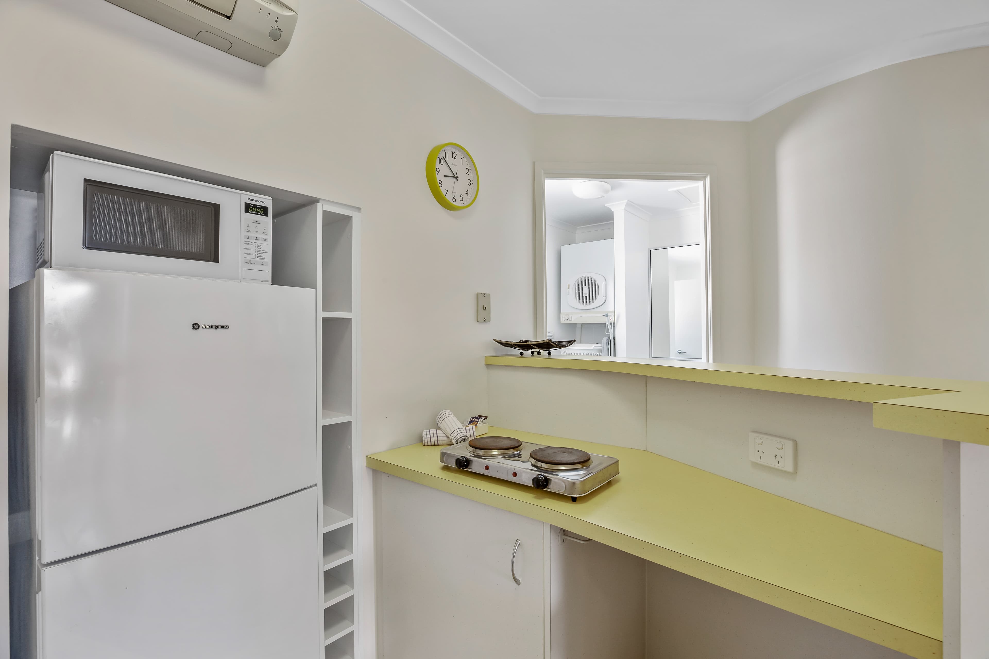 Unit 72/73 Hilton Terrace, Noosaville, Noosaville - Thumbnail 7