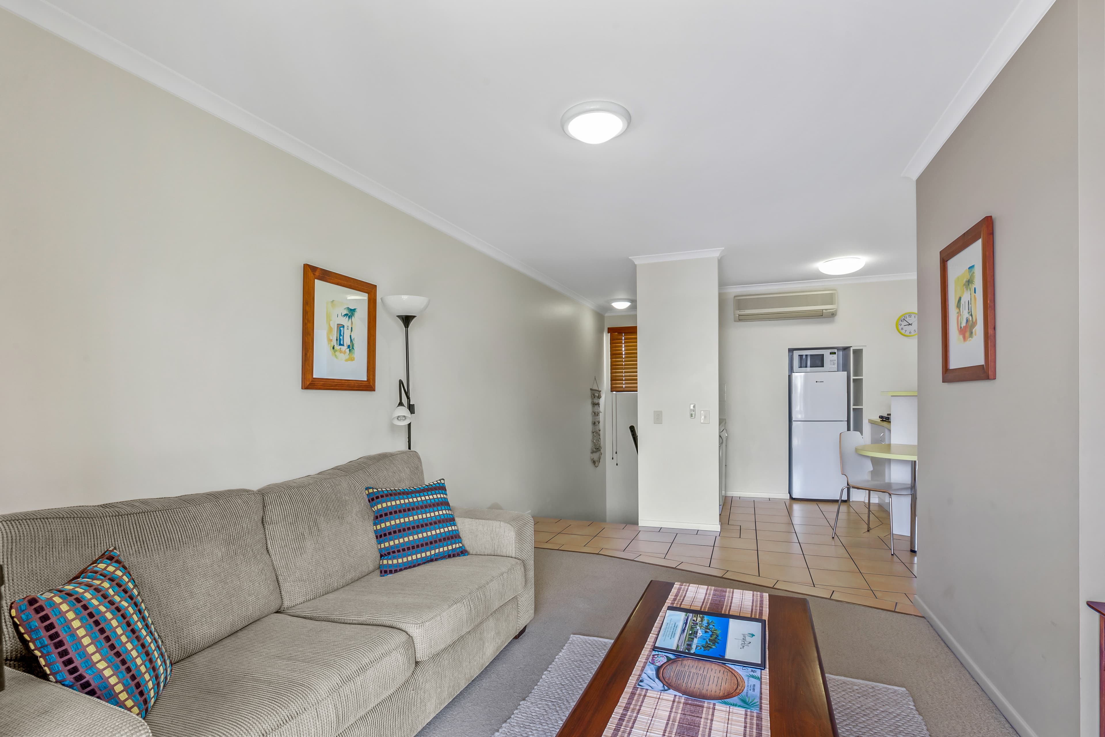 Unit 72/73 Hilton Terrace, Noosaville, Noosaville - Thumbnail 4