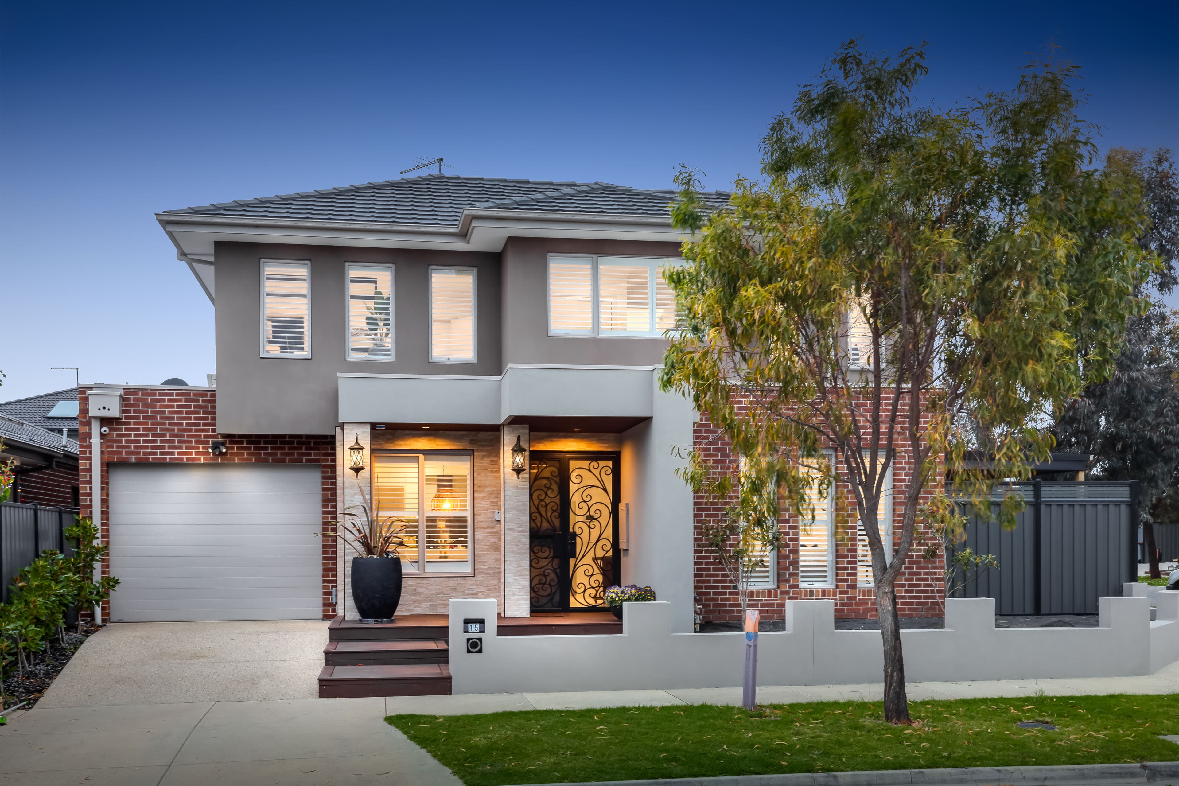 15 Lush Drive, Craigieburn, Craigieburn - Image 1