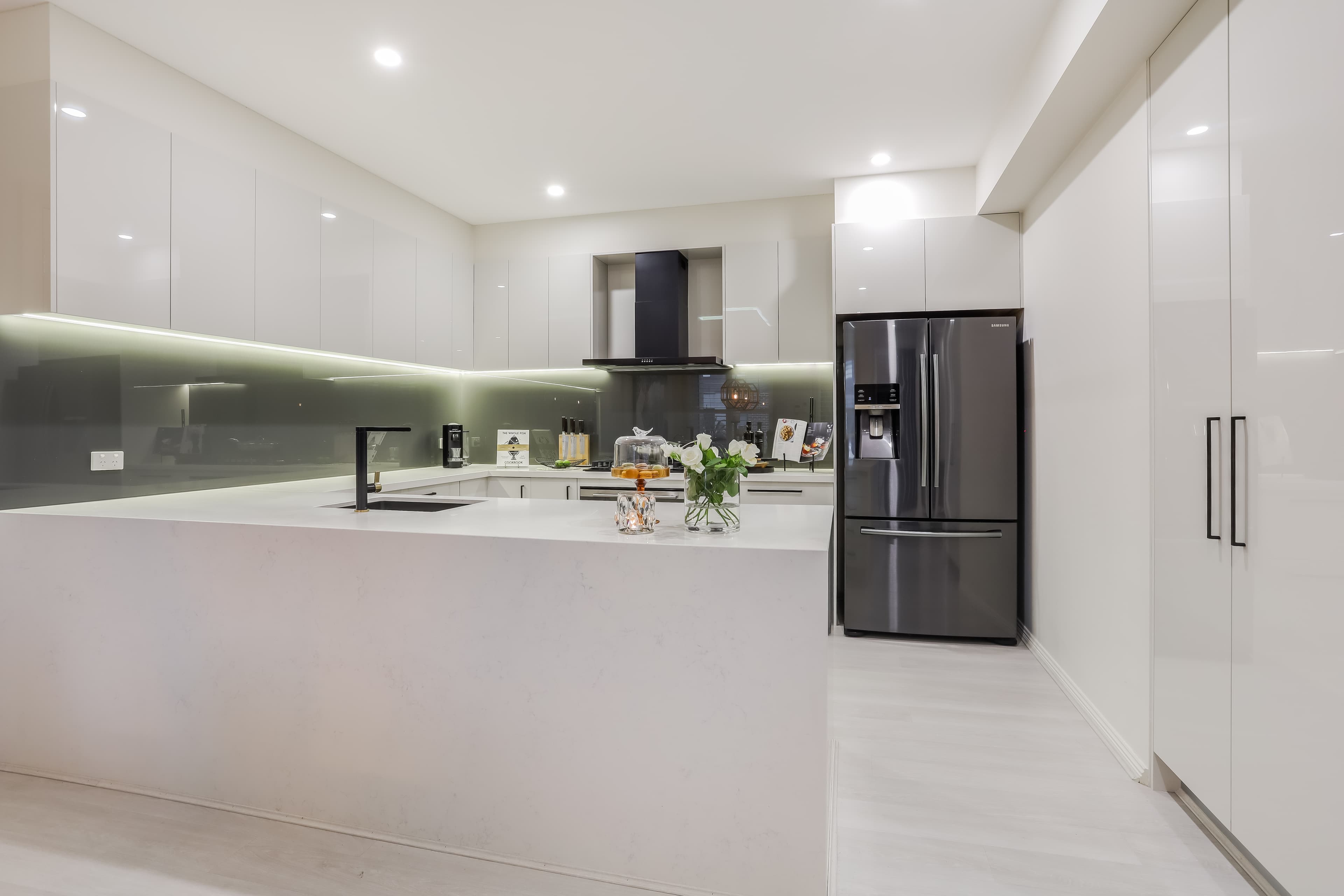 15 Lush Drive, Craigieburn, Craigieburn - Thumbnail 5