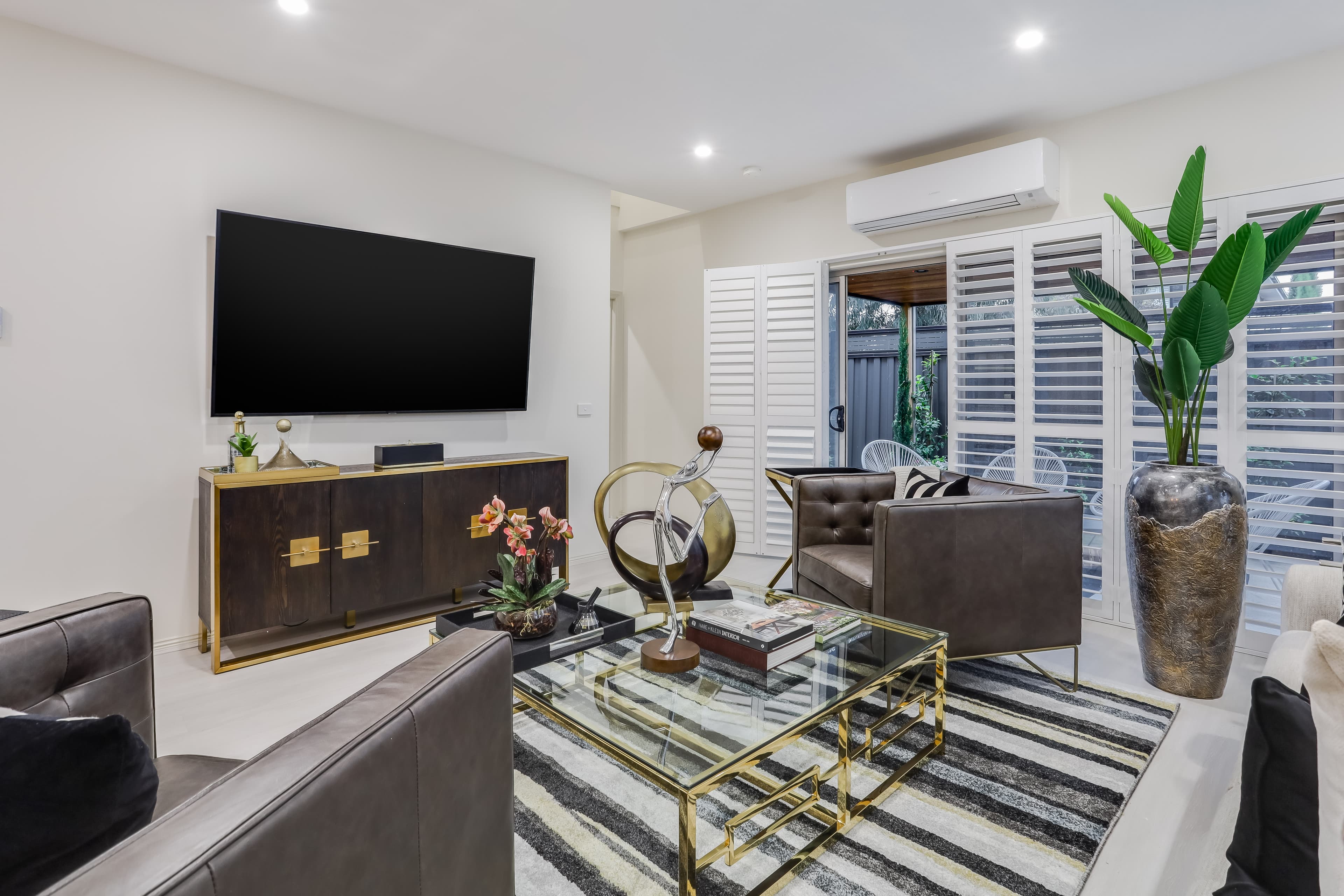 15 Lush Drive, Craigieburn, Craigieburn - Thumbnail 4