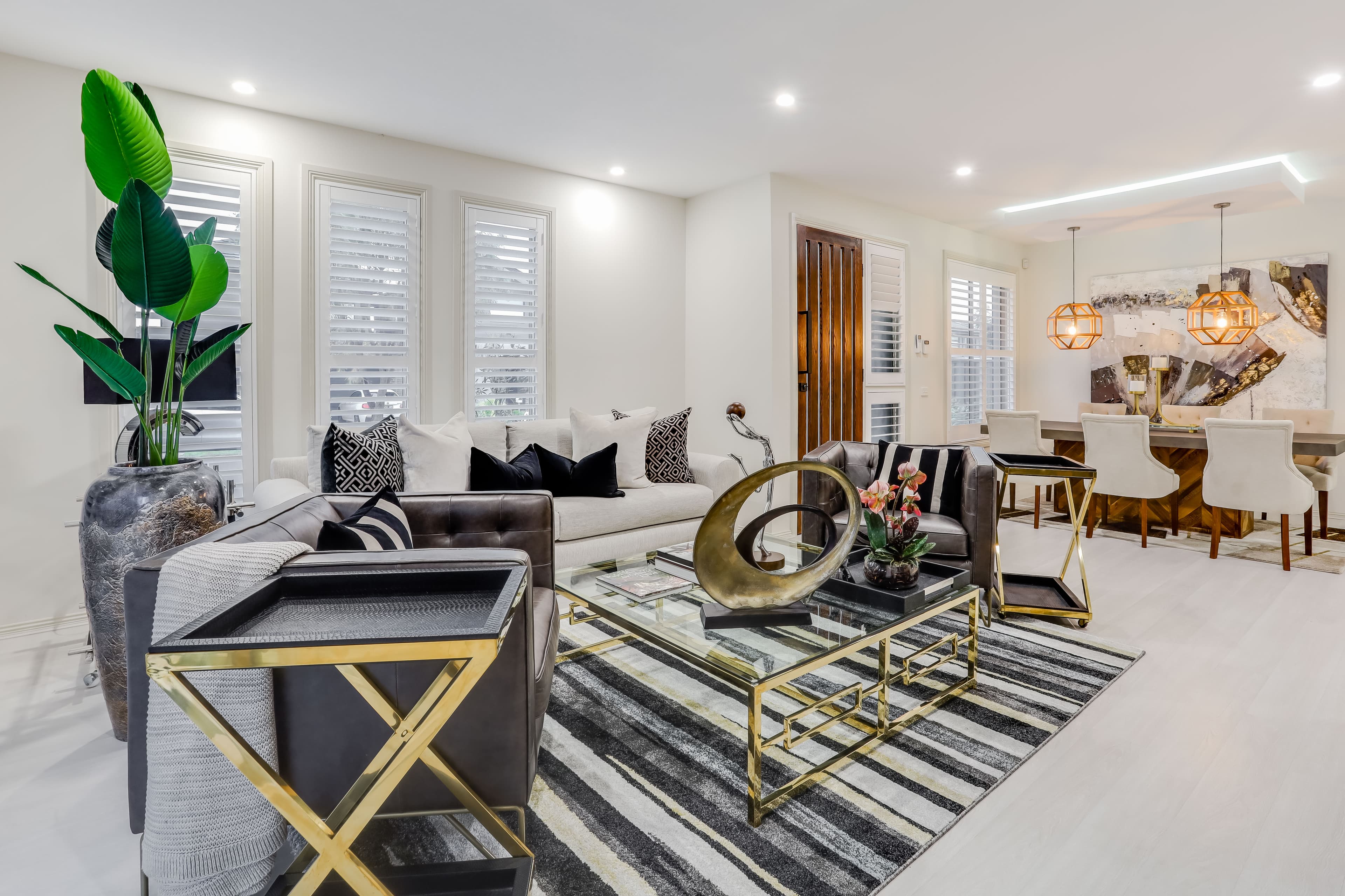 15 Lush Drive, Craigieburn, Craigieburn - Thumbnail 2