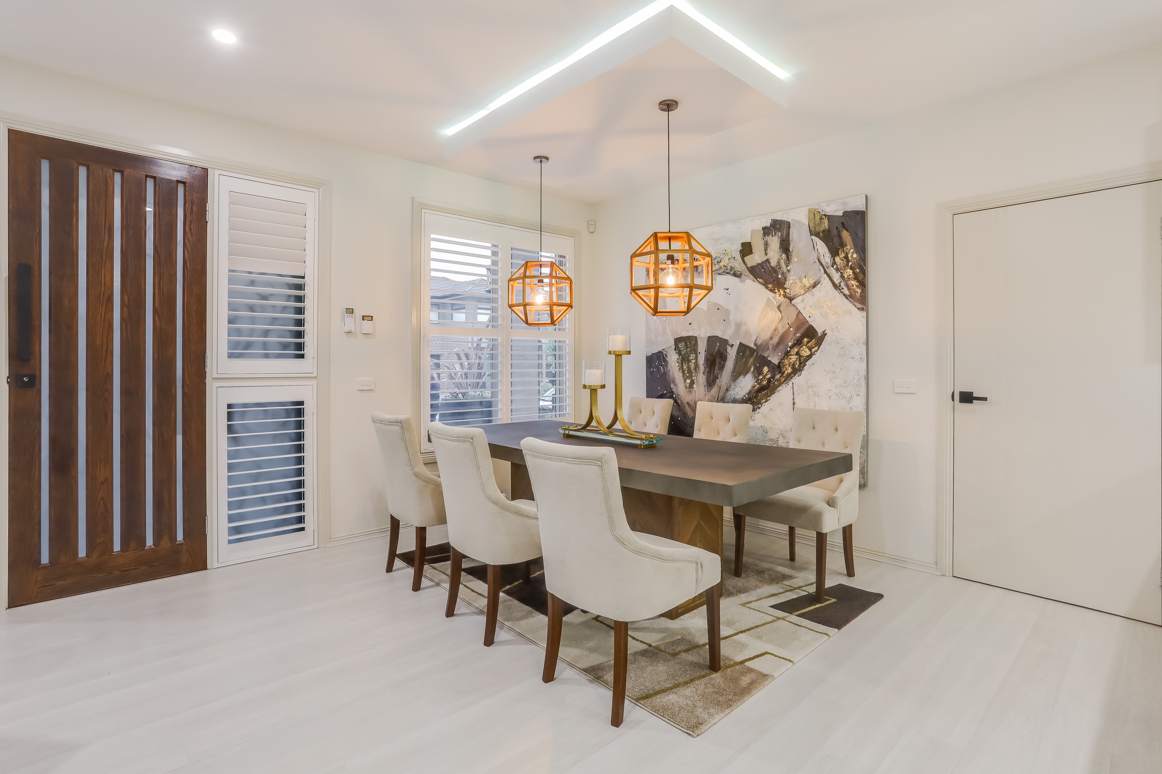 15 Lush Drive, Craigieburn, Craigieburn - Thumbnail 3