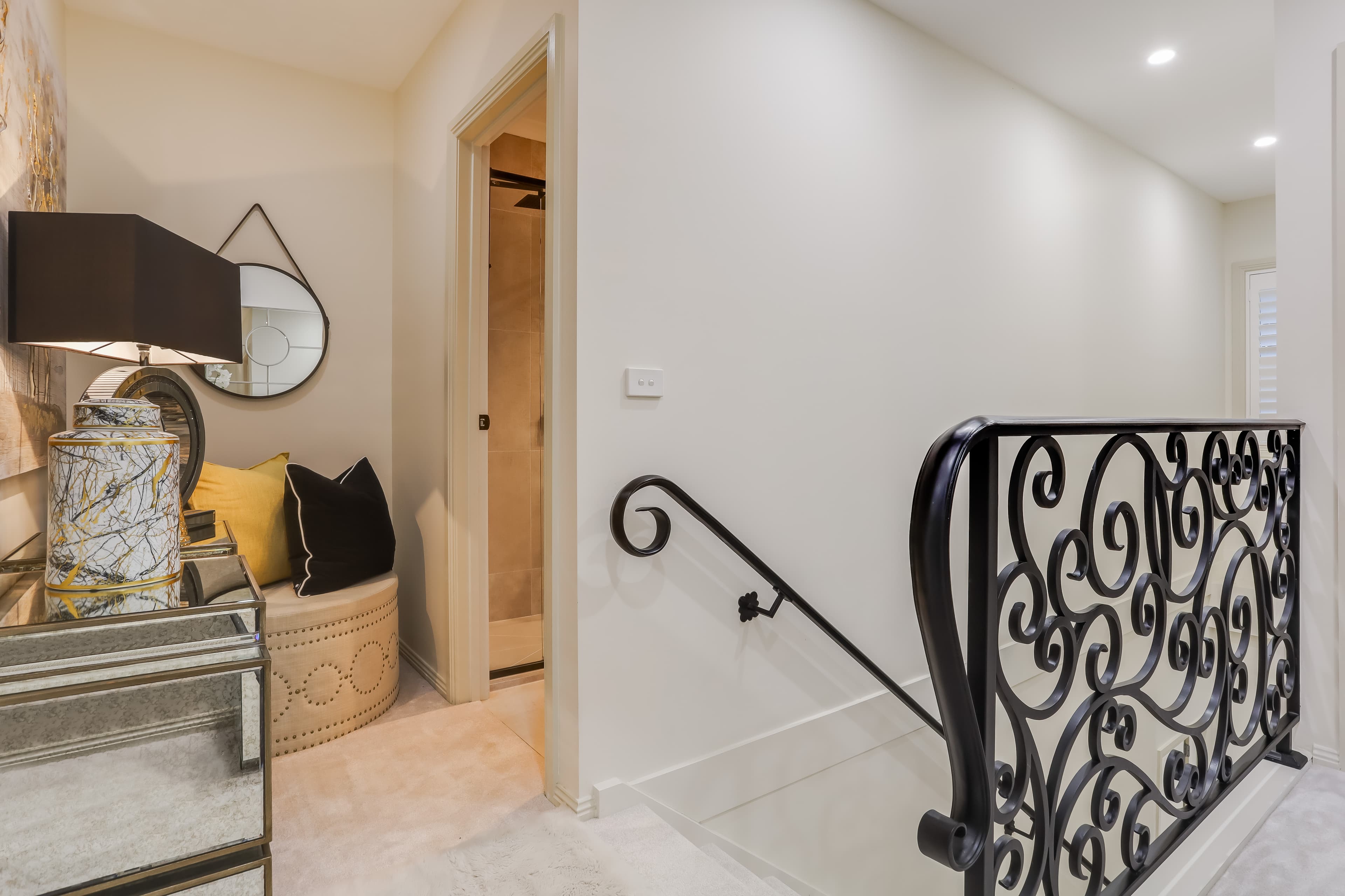 15 Lush Drive, Craigieburn, Craigieburn - Thumbnail 7
