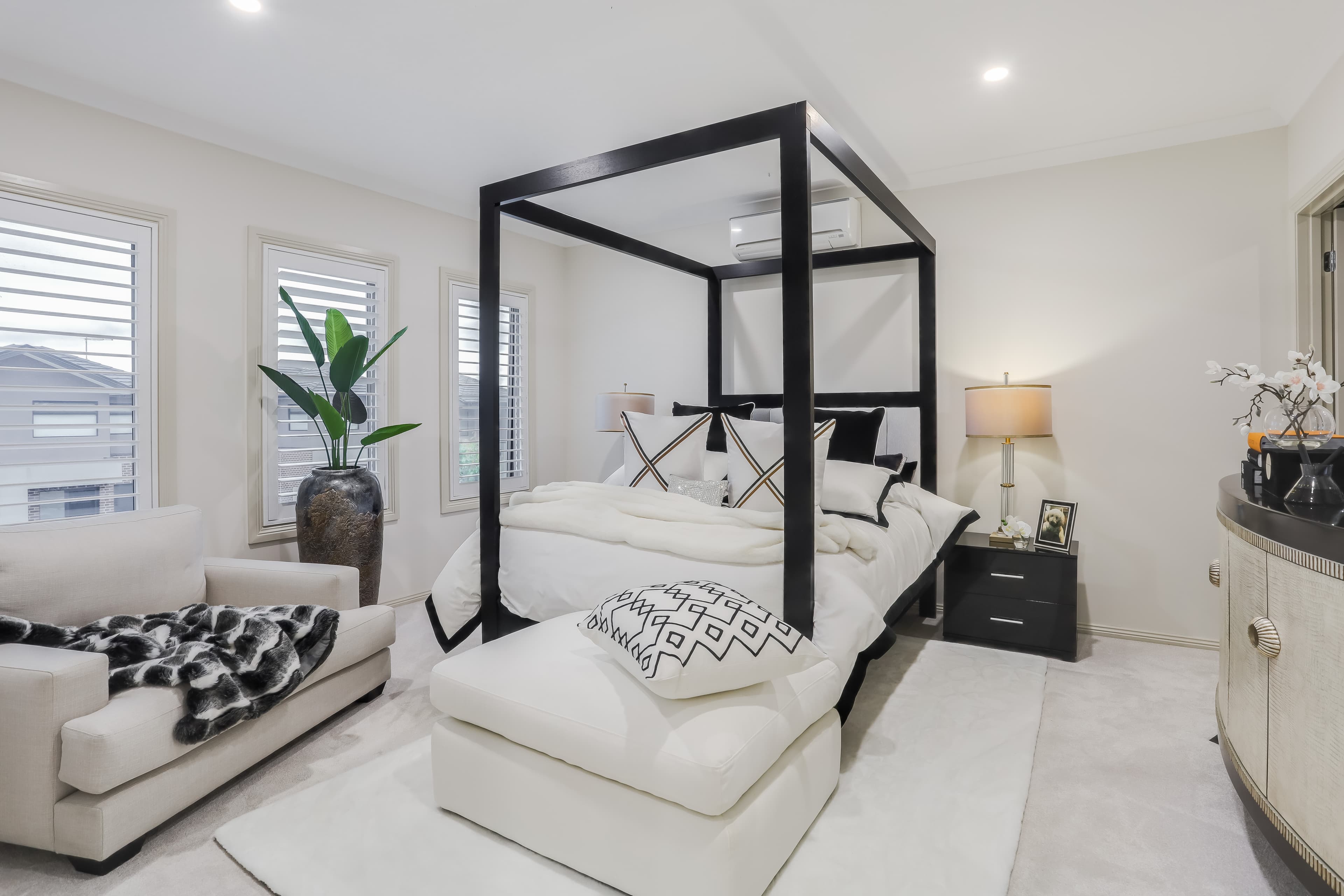 15 Lush Drive, Craigieburn, Craigieburn - Thumbnail 8