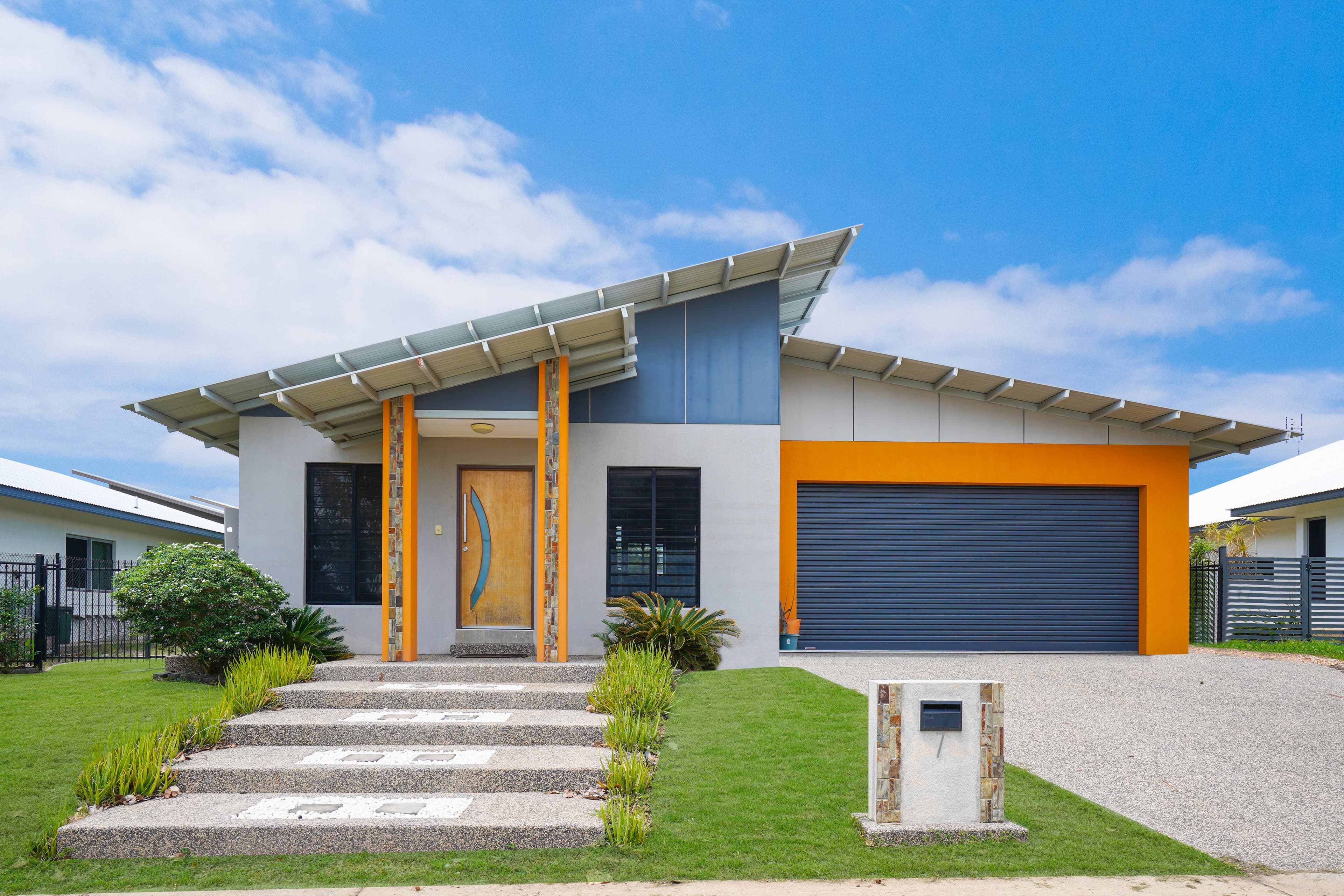7 Ewens Street, Muirhead, Muirhead - Image 1
