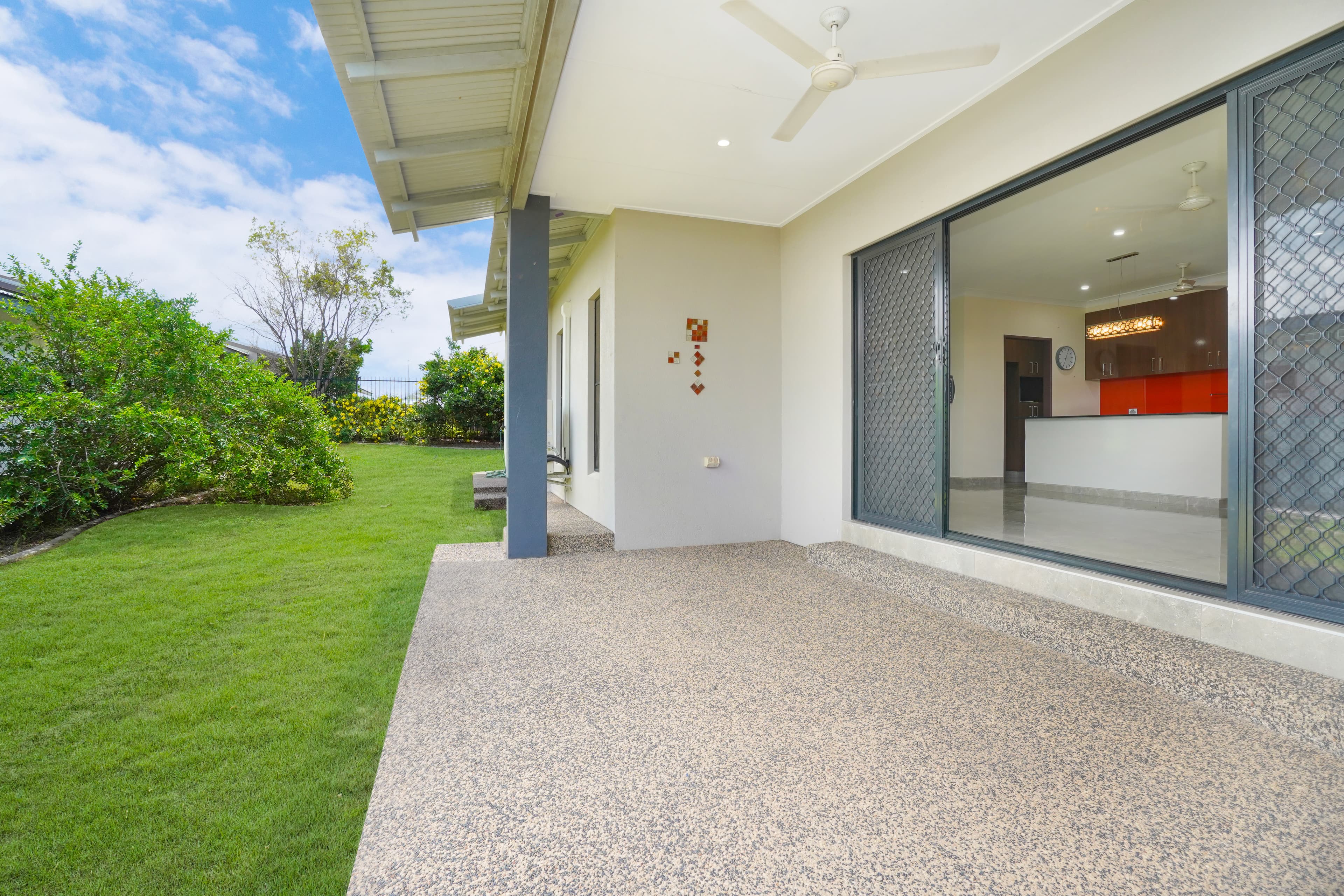 7 Ewens Street, Muirhead, Muirhead - Thumbnail 2