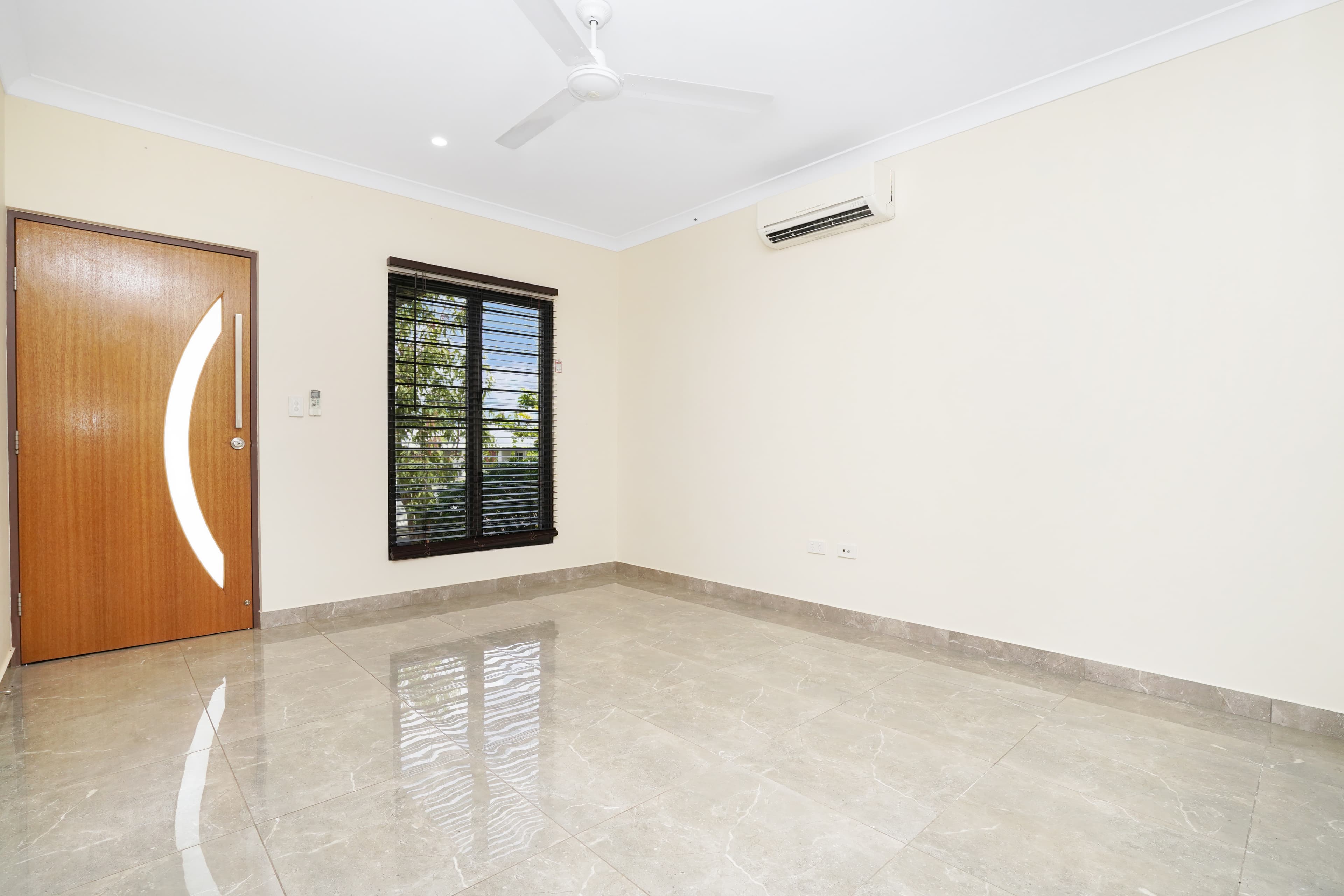 7 Ewens Street, Muirhead, Muirhead - Thumbnail 6