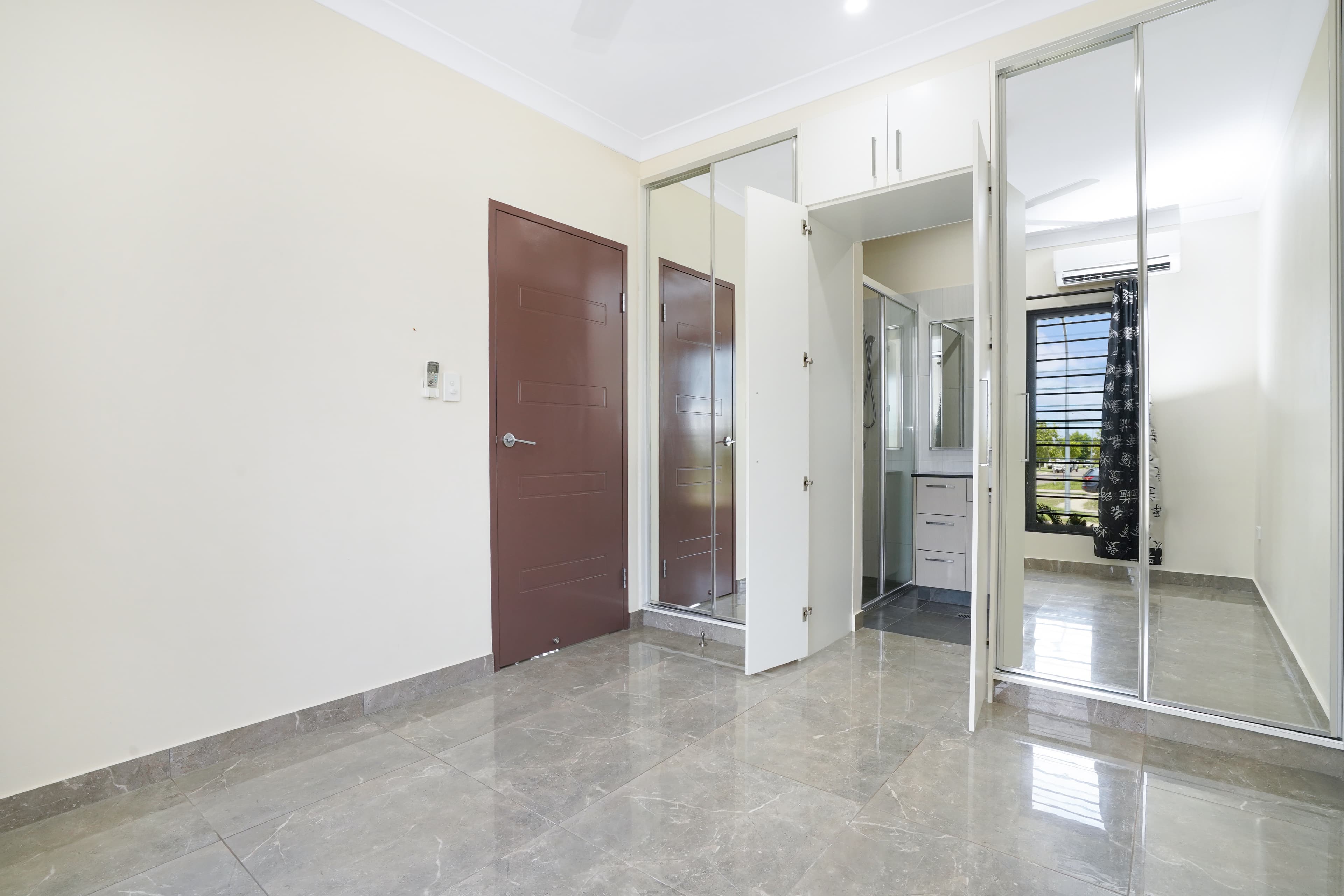 7 Ewens Street, Muirhead, Muirhead - Thumbnail 8