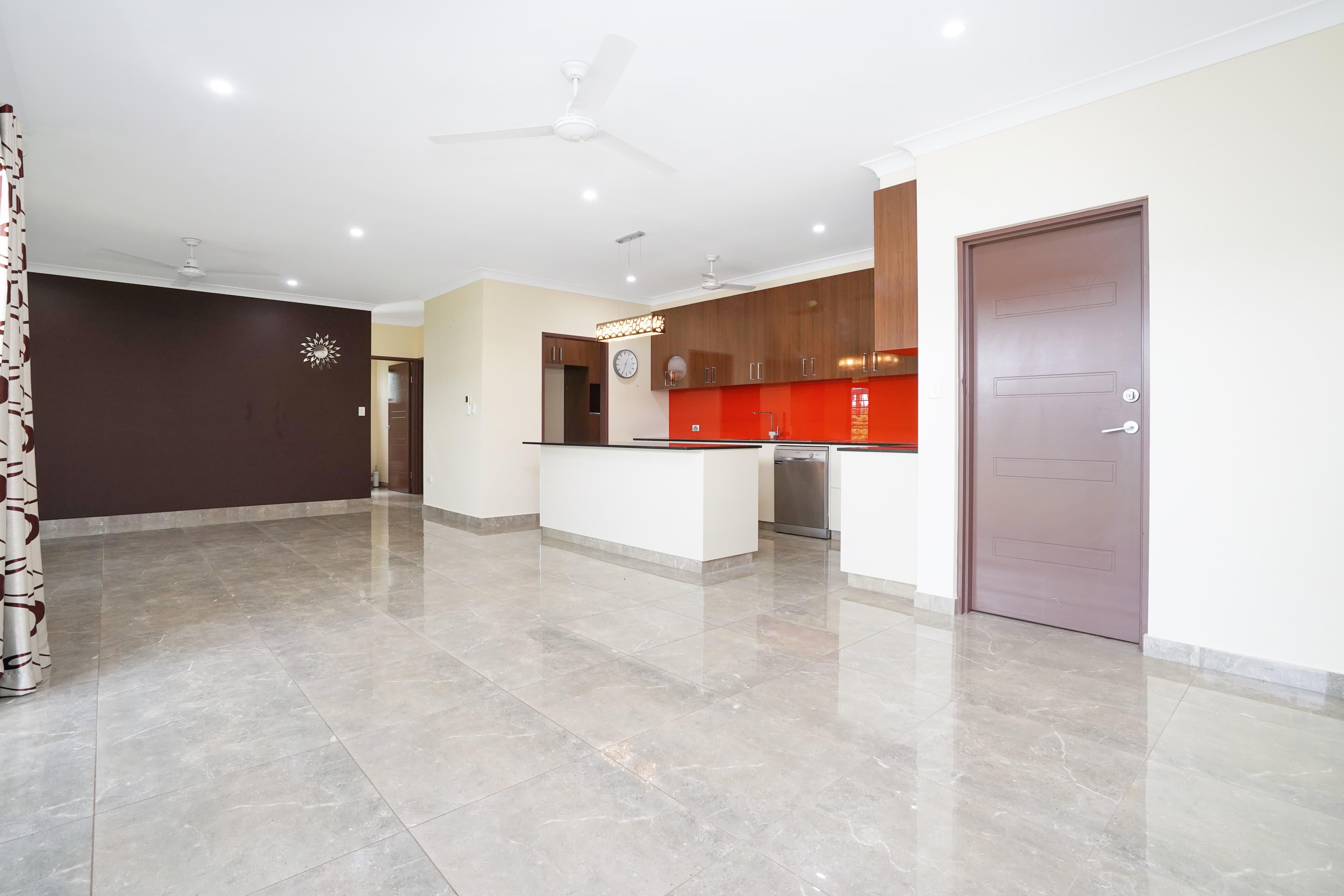 7 Ewens Street, Muirhead, Muirhead - Thumbnail 5