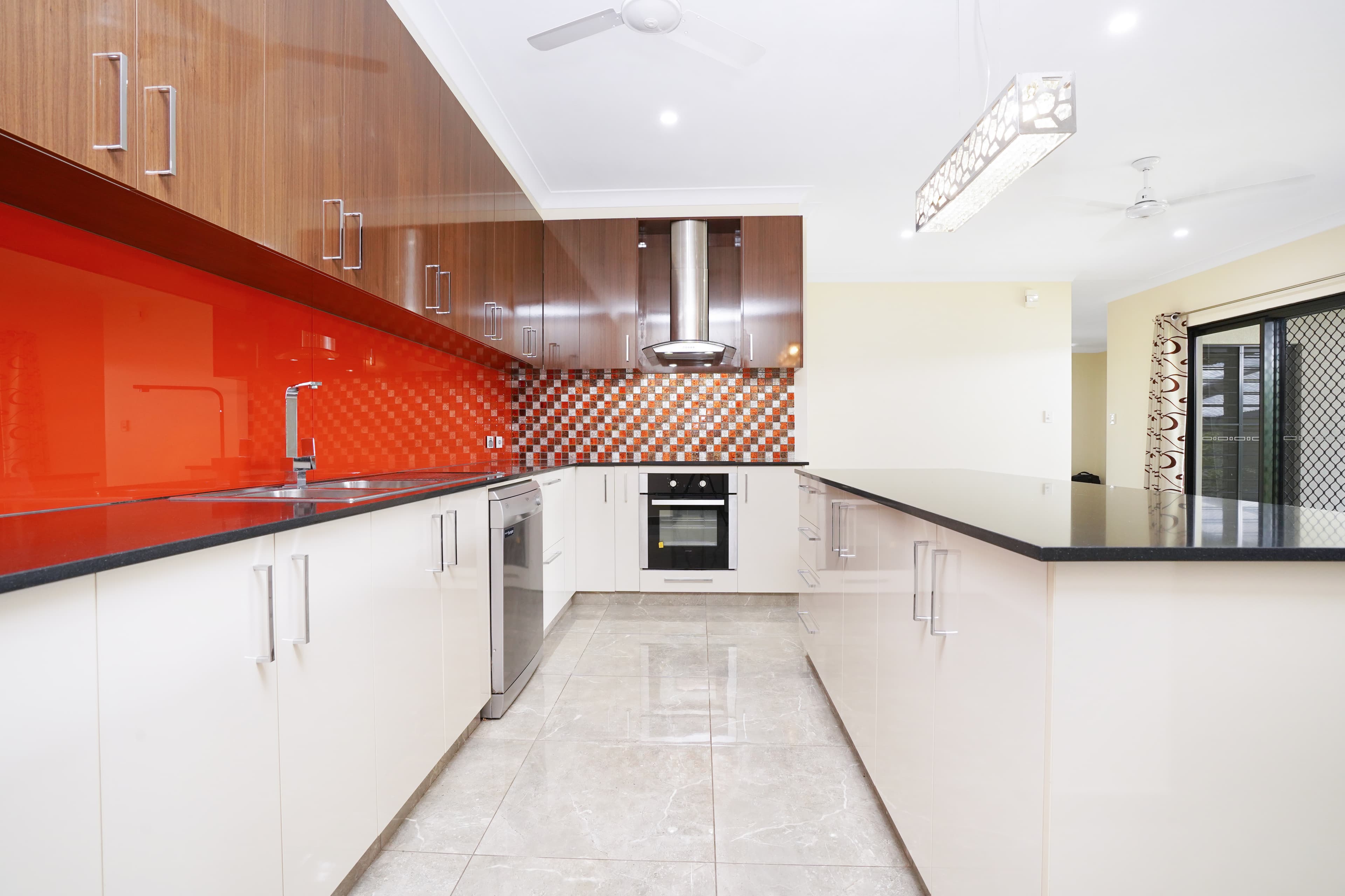 7 Ewens Street, Muirhead, Muirhead - Thumbnail 3