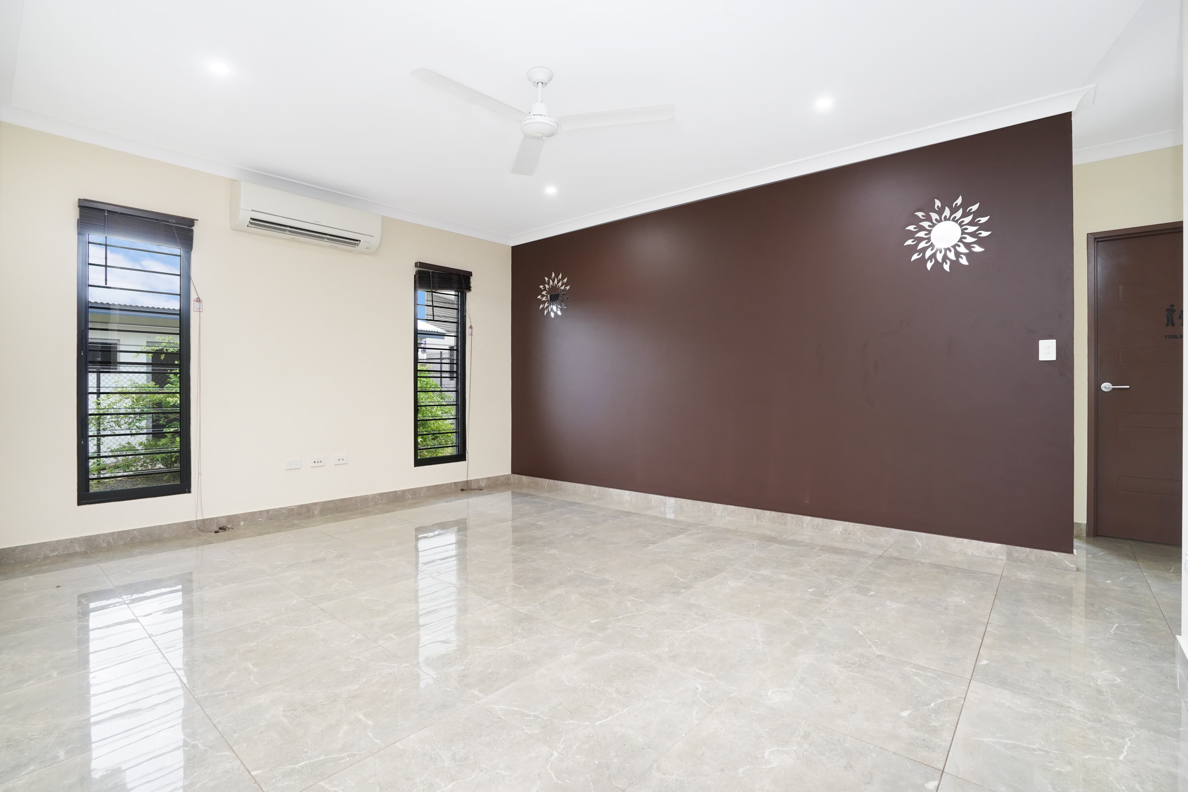 7 Ewens Street, Muirhead, Muirhead - Thumbnail 7
