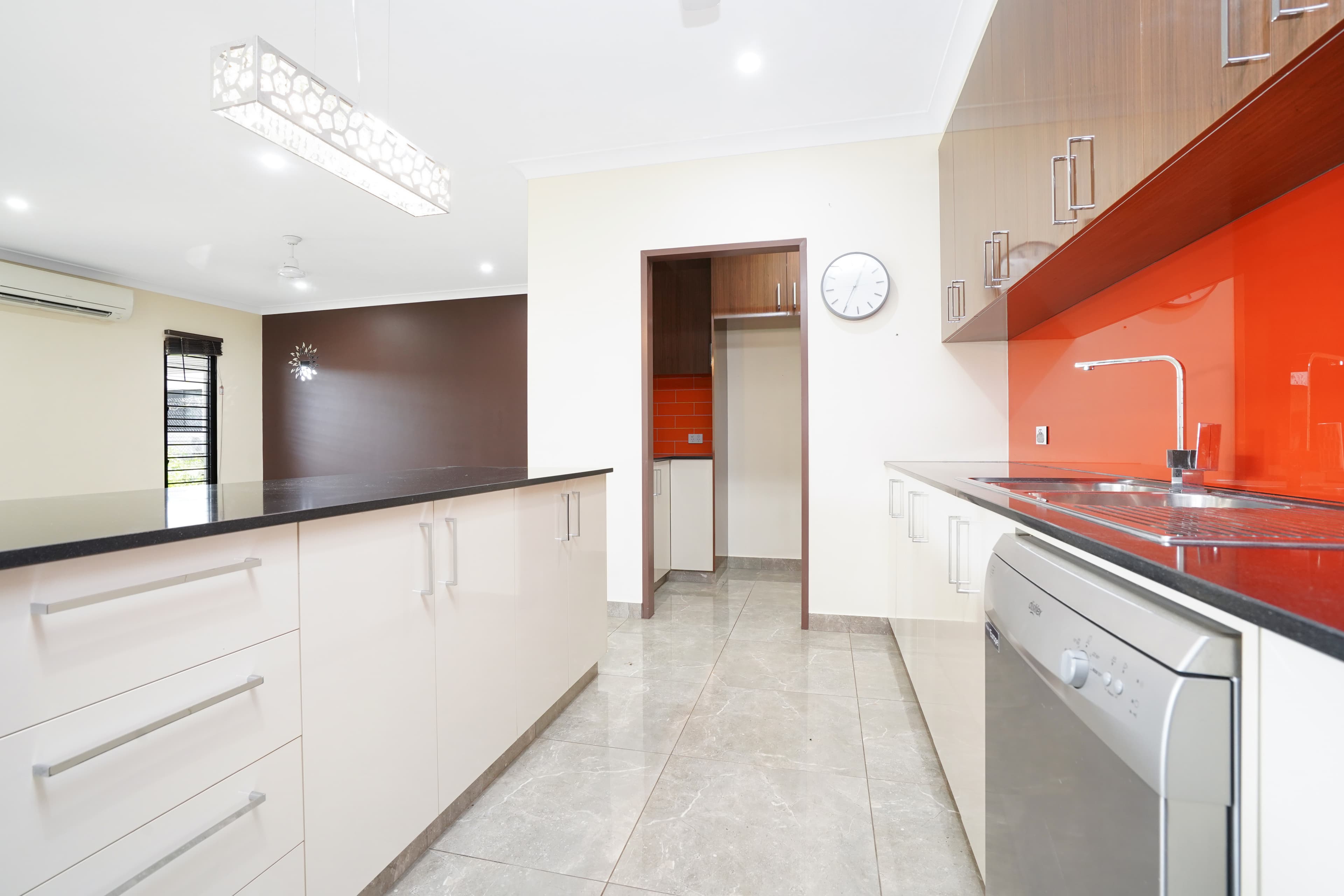 7 Ewens Street, Muirhead, Muirhead - Thumbnail 4