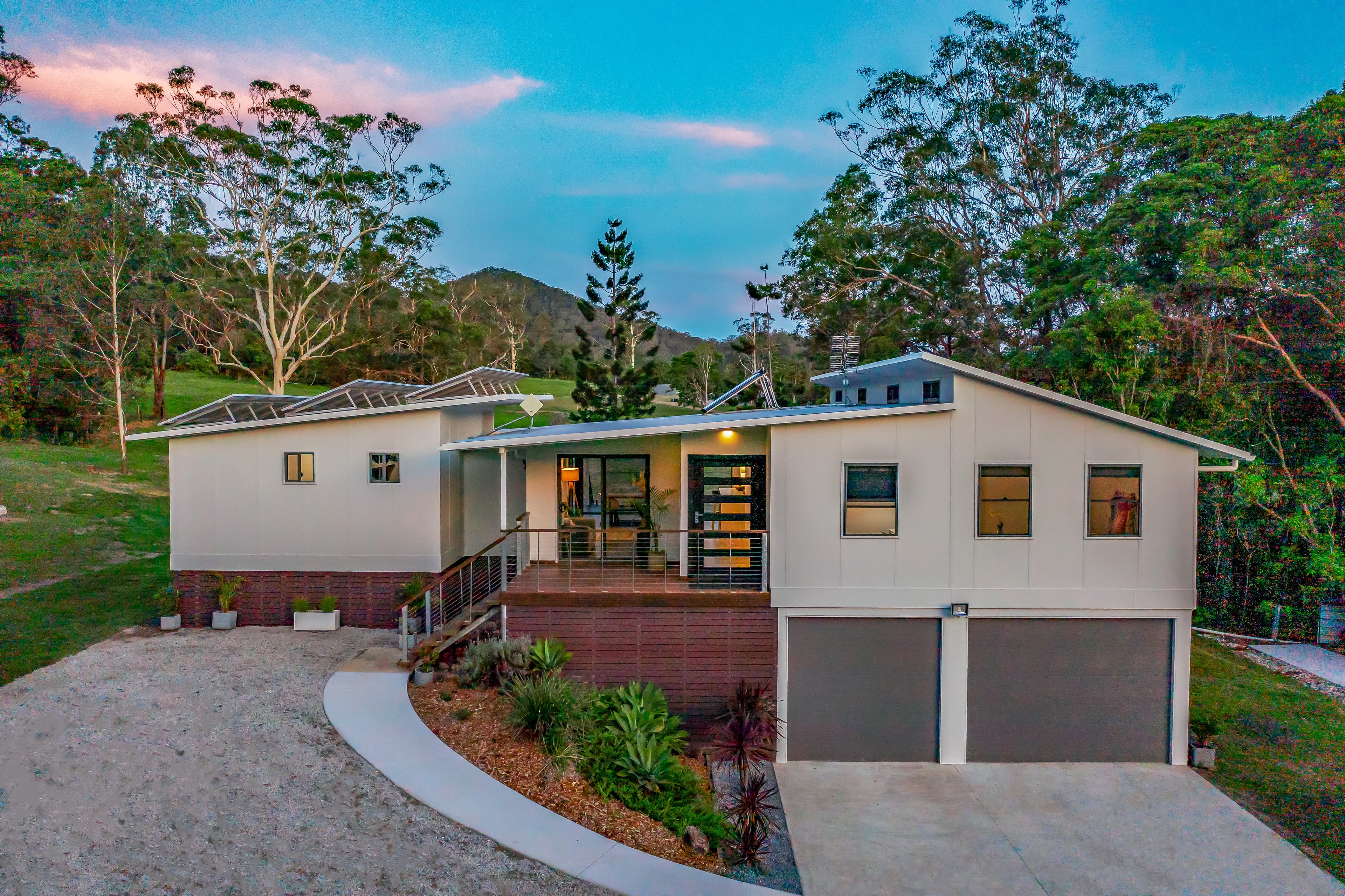55 Mount Eerwah Road, Eerwah Vale, Eerwah Vale - Image 1