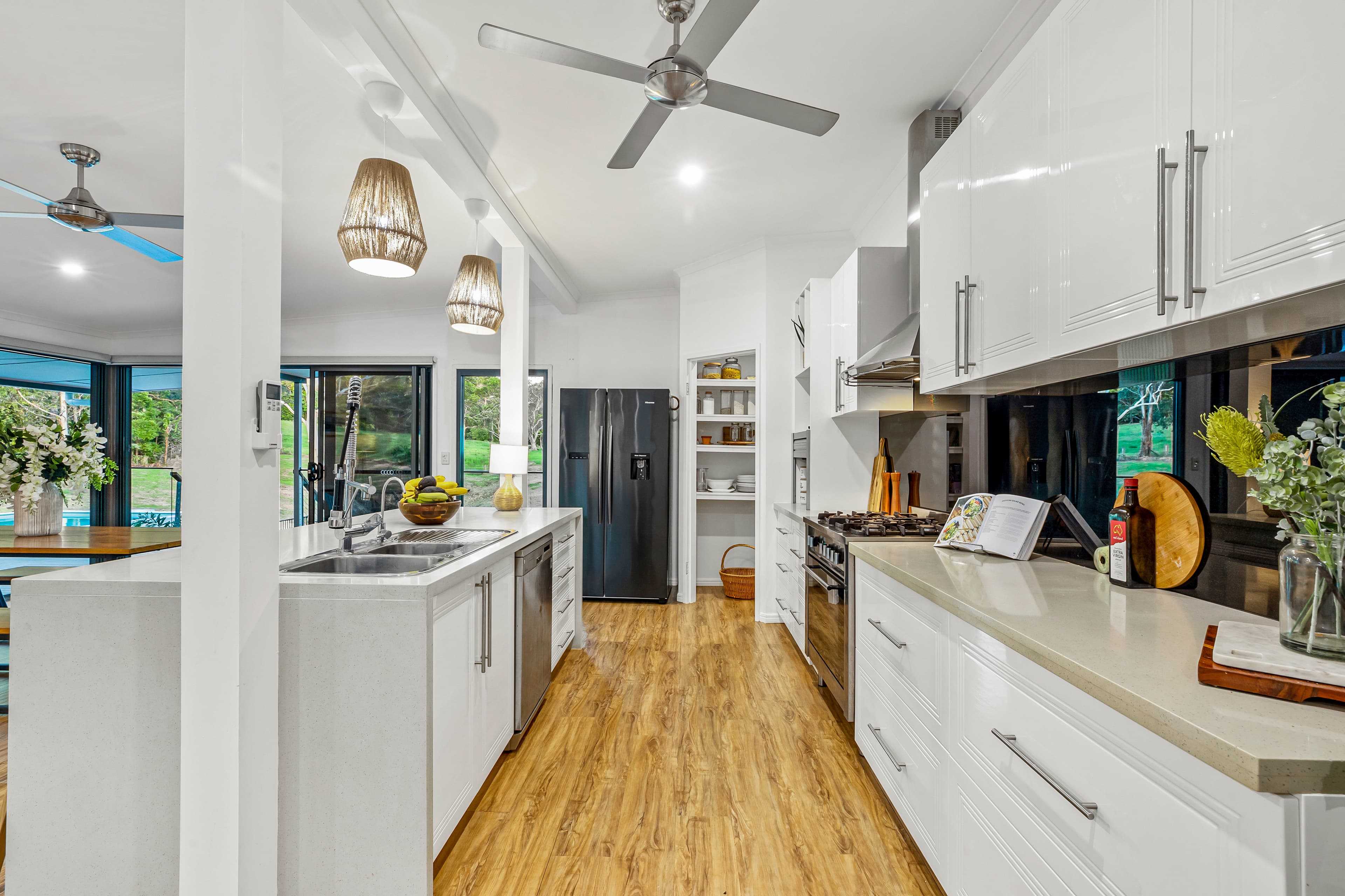 55 Mount Eerwah Road, Eerwah Vale, Eerwah Vale - Thumbnail 8