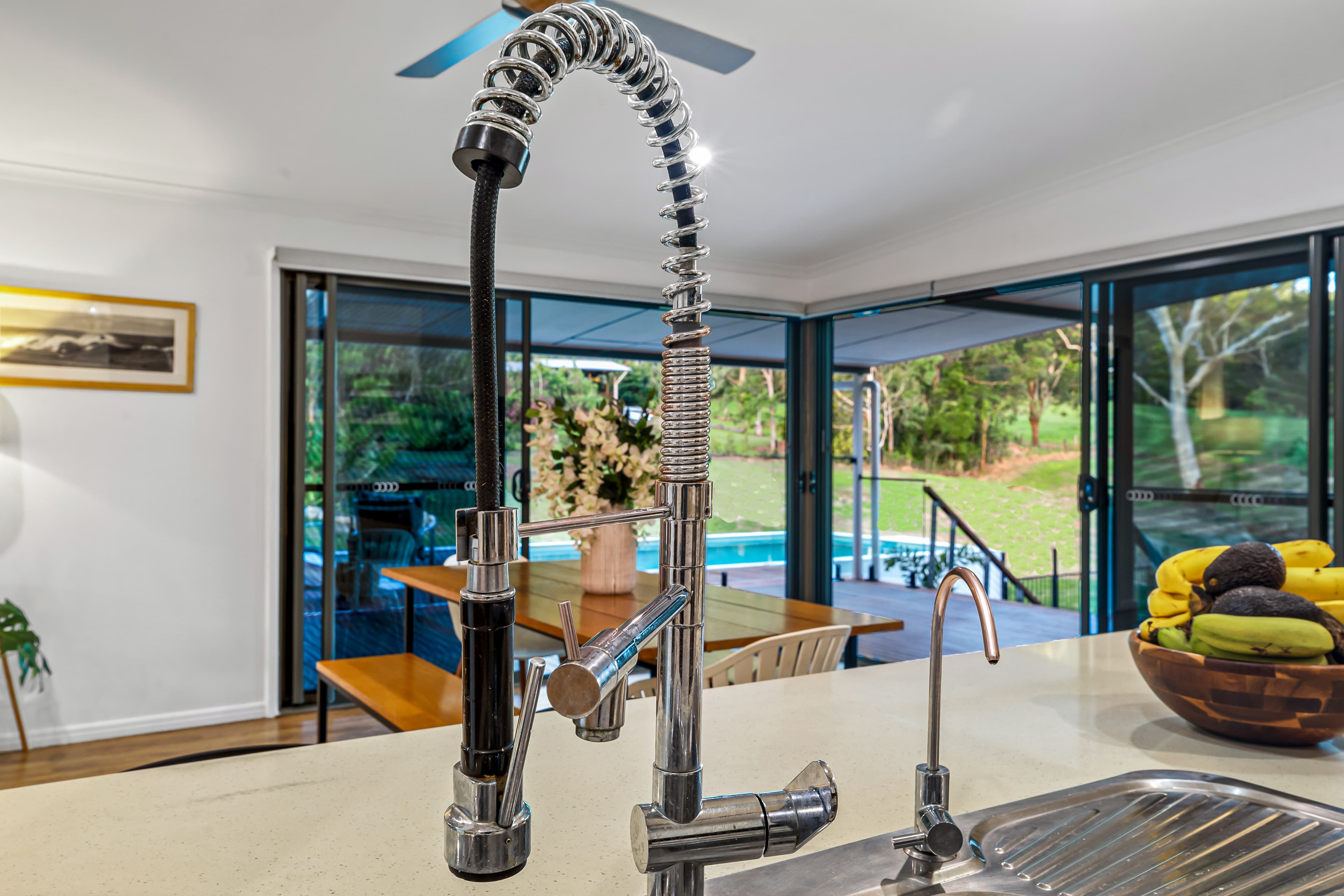 55 Mount Eerwah Road, Eerwah Vale, Eerwah Vale - Thumbnail 6