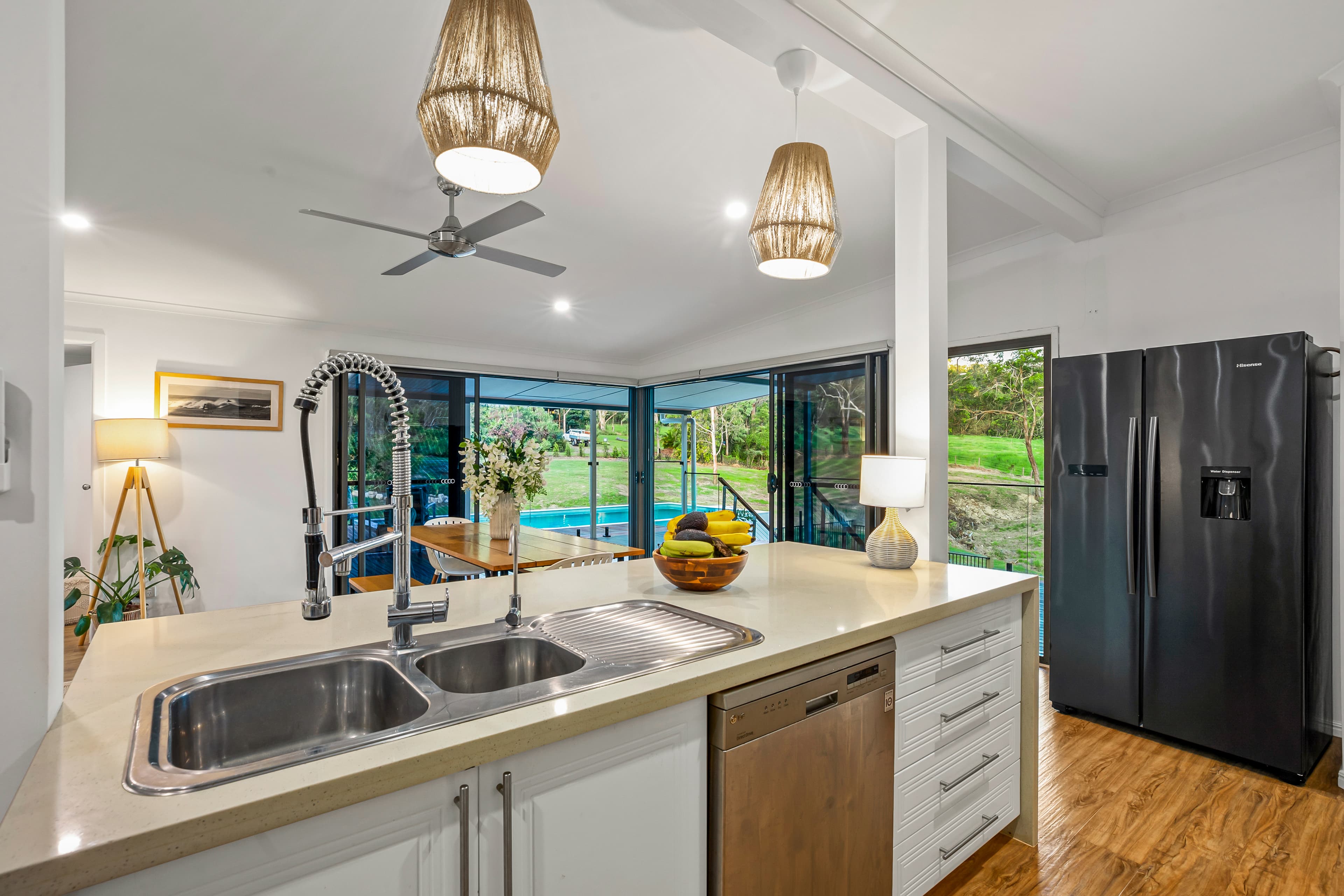 55 Mount Eerwah Road, Eerwah Vale, Eerwah Vale - Thumbnail 4