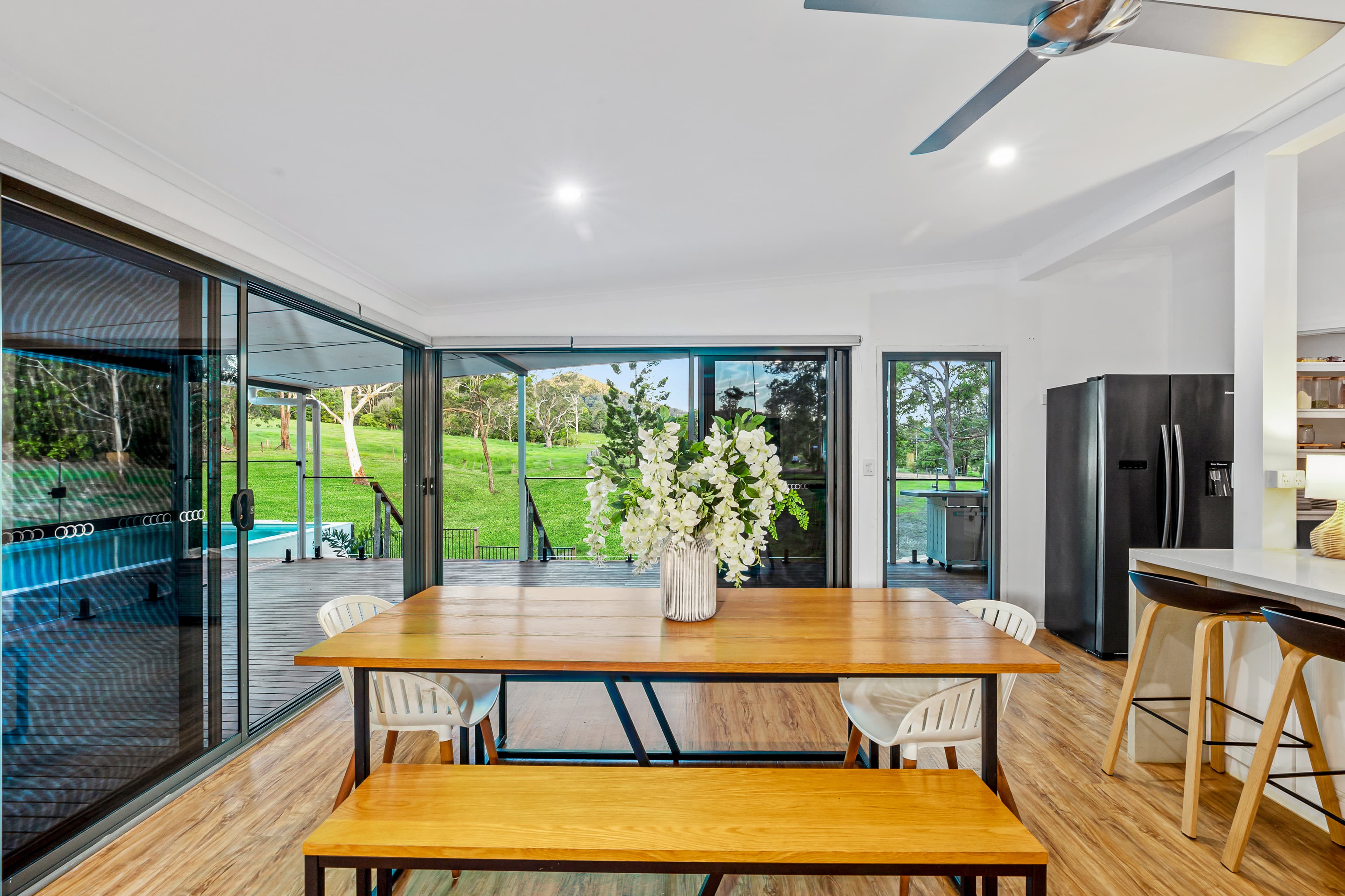 55 Mount Eerwah Road, Eerwah Vale, Eerwah Vale - Thumbnail 7
