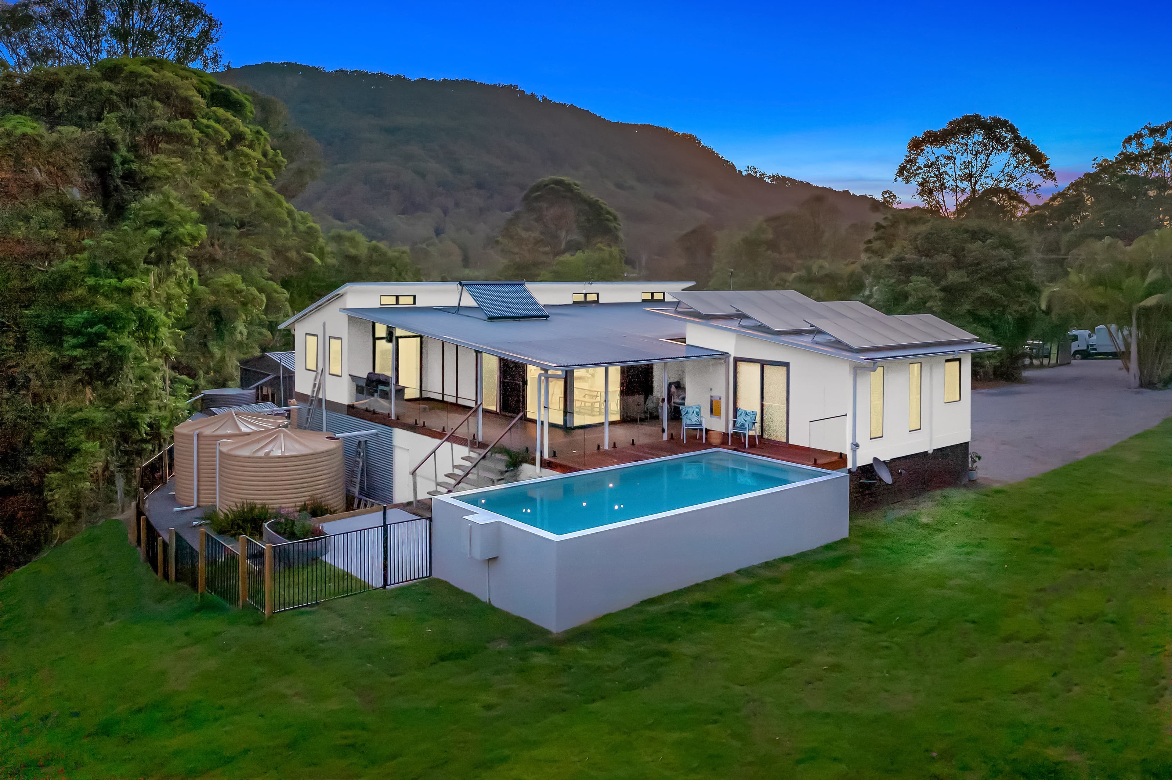 55 Mount Eerwah Road, Eerwah Vale, Eerwah Vale - Thumbnail 2