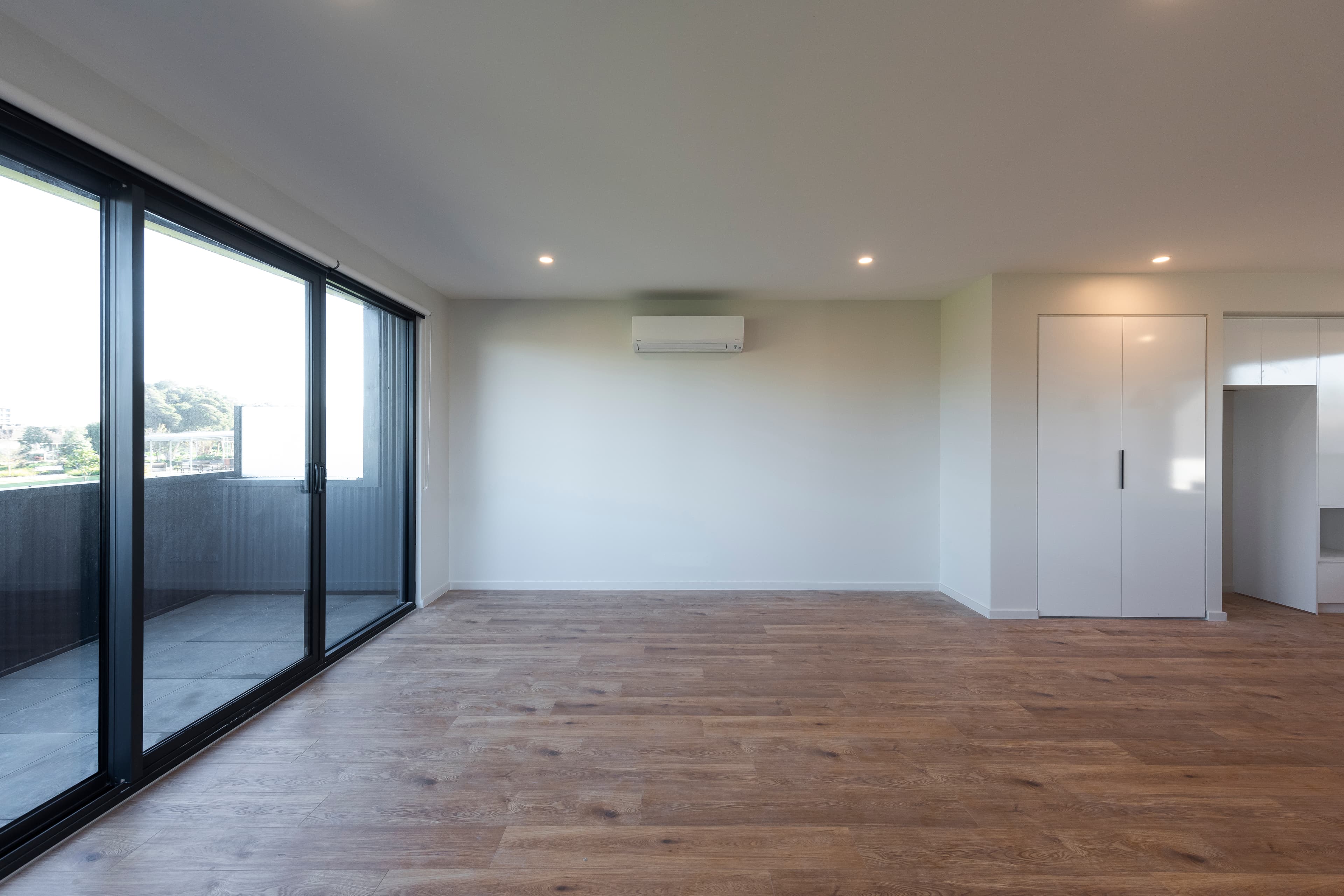 6/46 Hertford Road, Sunshine, Sunshine - Thumbnail 8